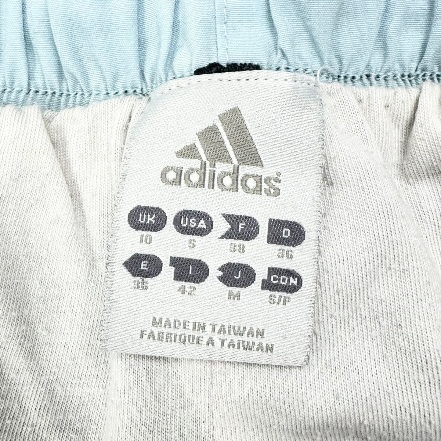 Pantaloni Adidas Vintage - S