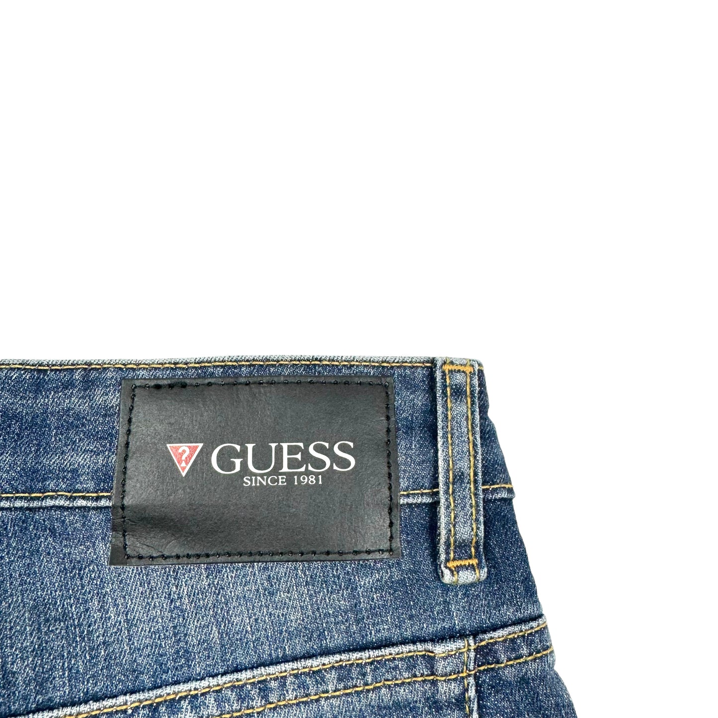 Blugi GUESS - W30/L30