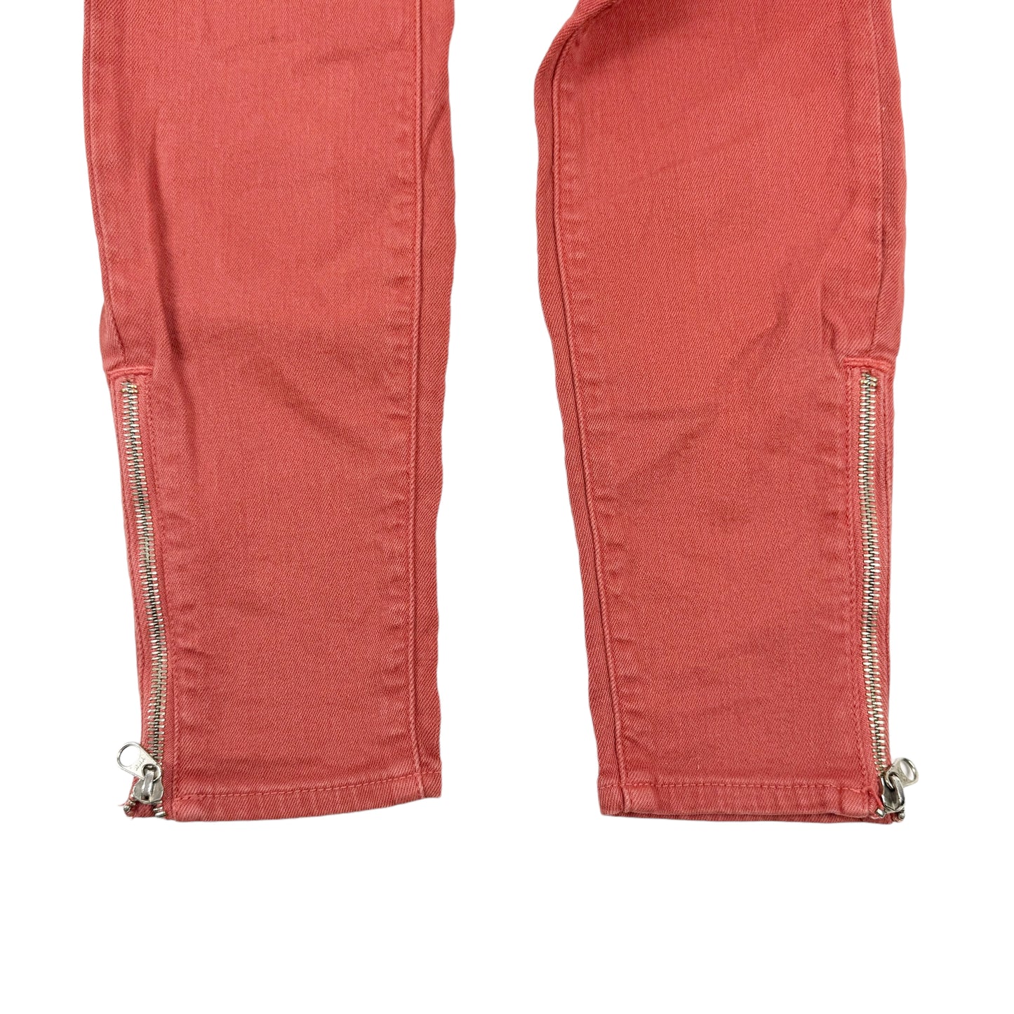 Blugi Vans Femei - W26/L26