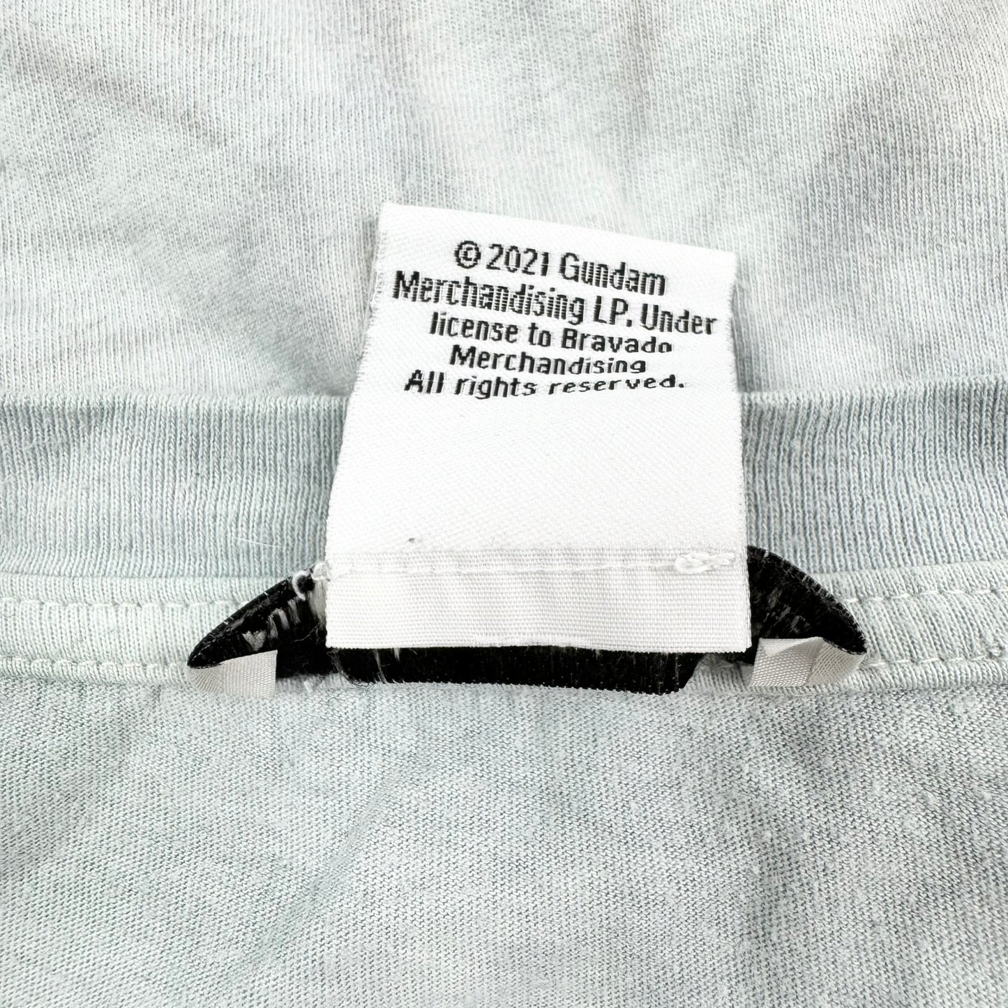 Tricou Guns N’Roses Din Anul 2021 - L