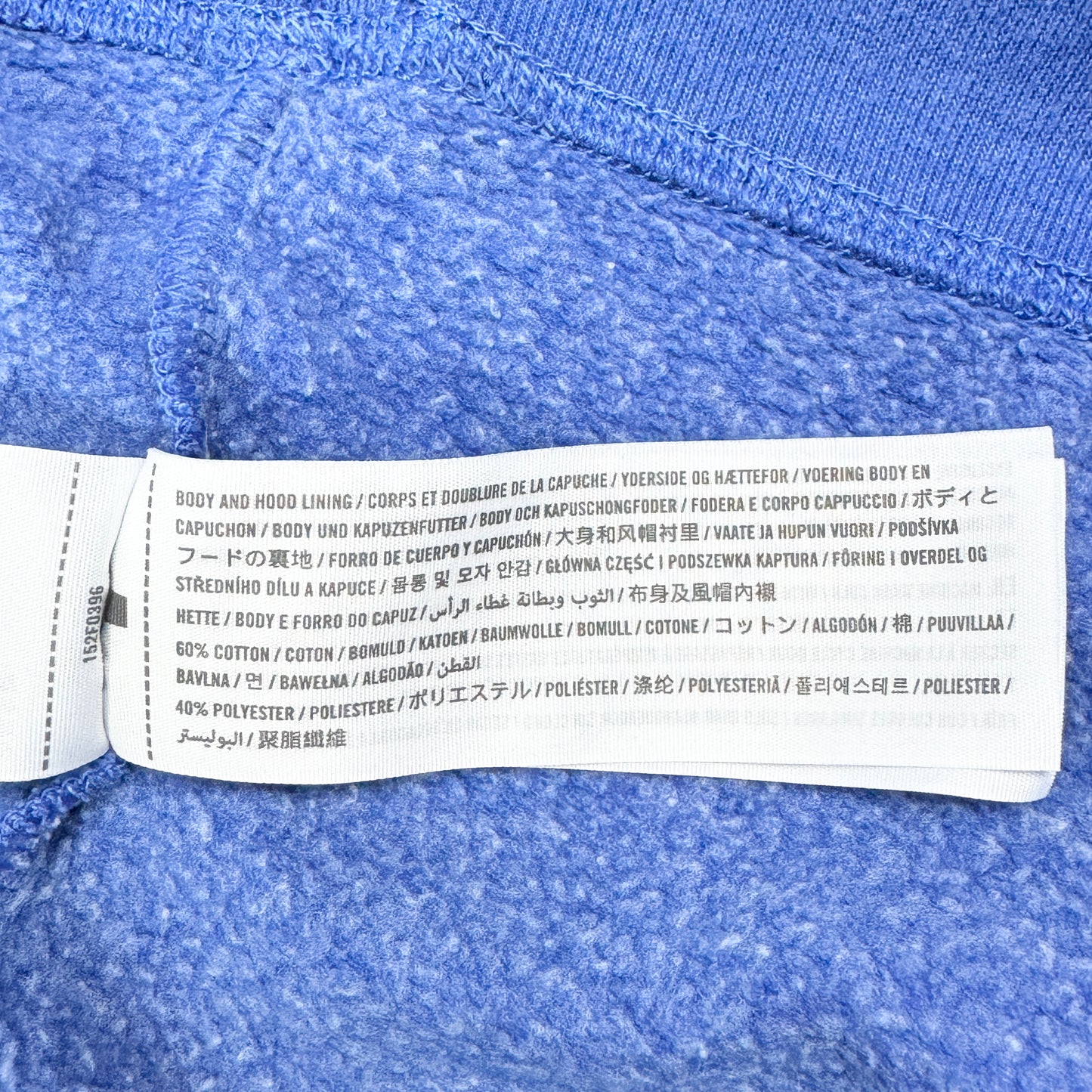 Hanorac Abercrombie&Fitch Femei - M