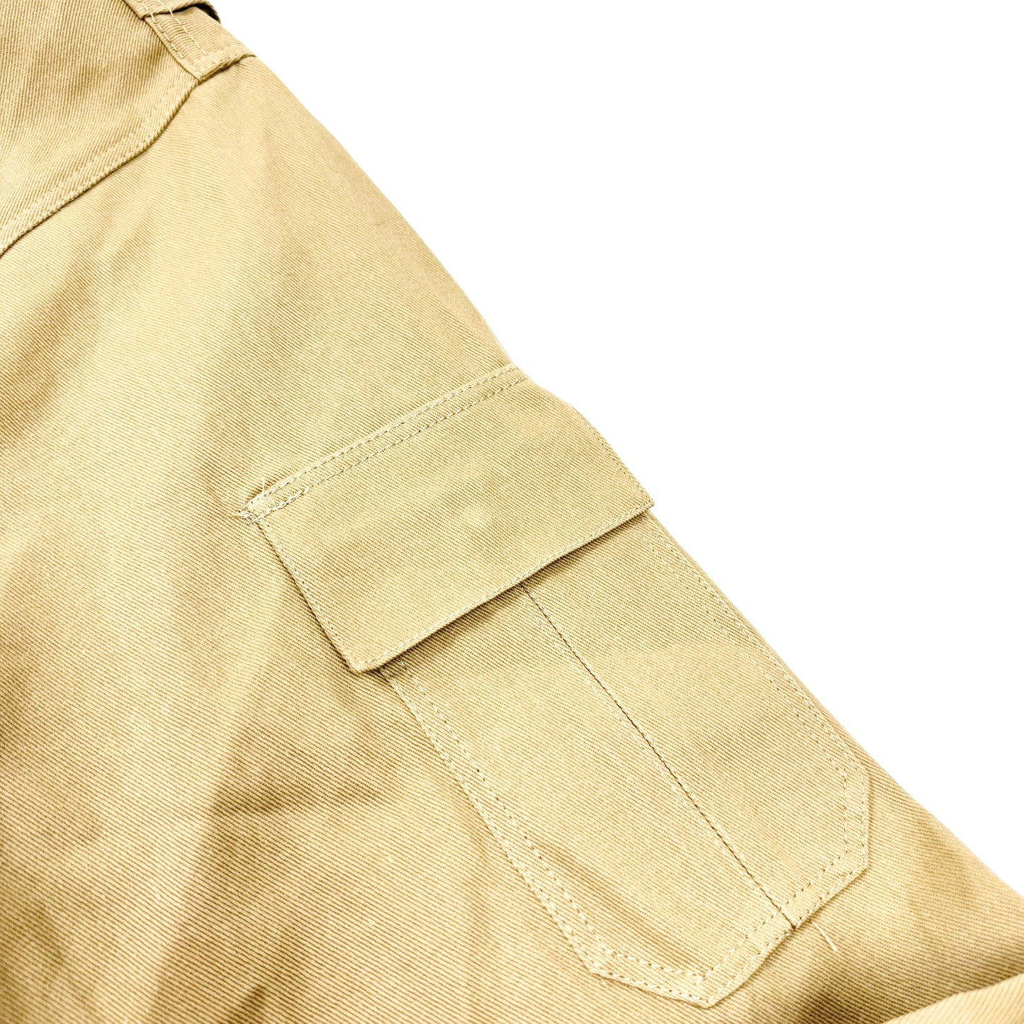 Jachetă Workwear Uvex - XXL