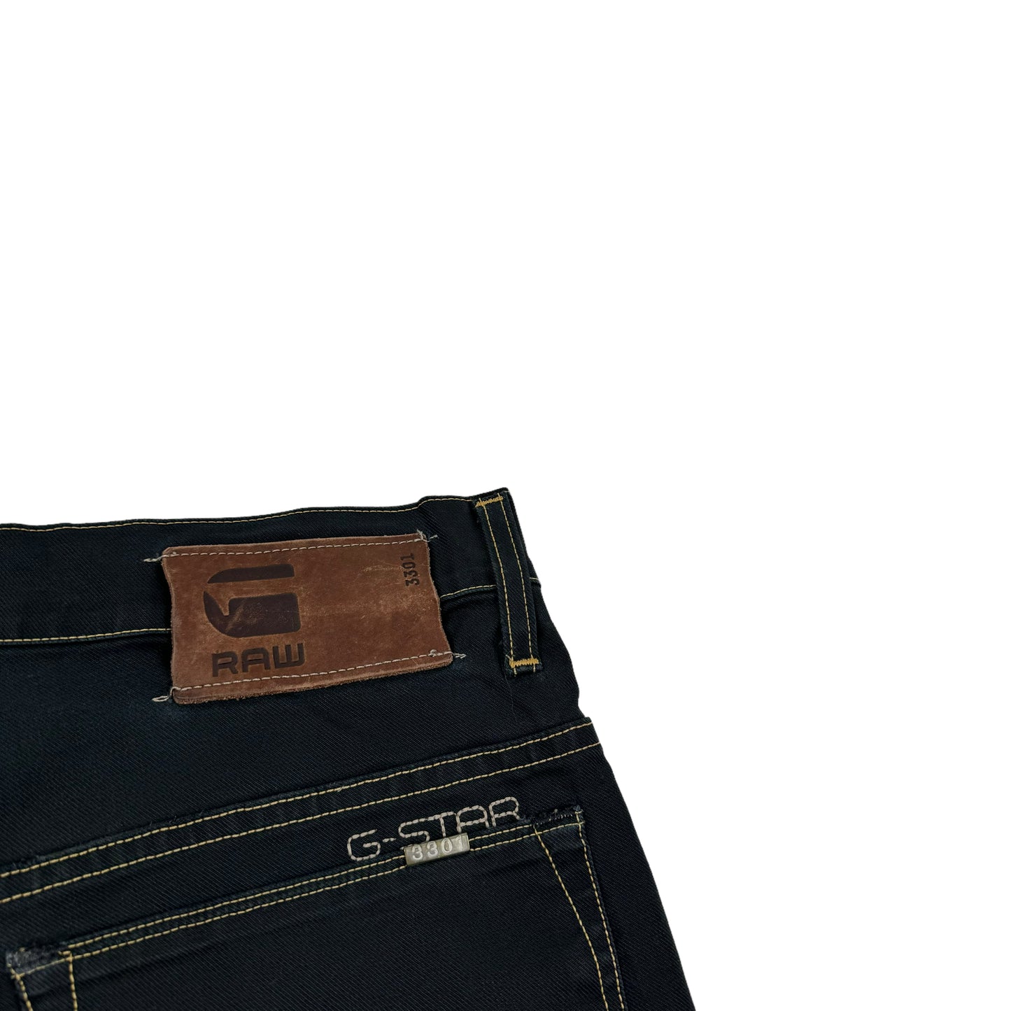 Blugi G-Star - W36/L34