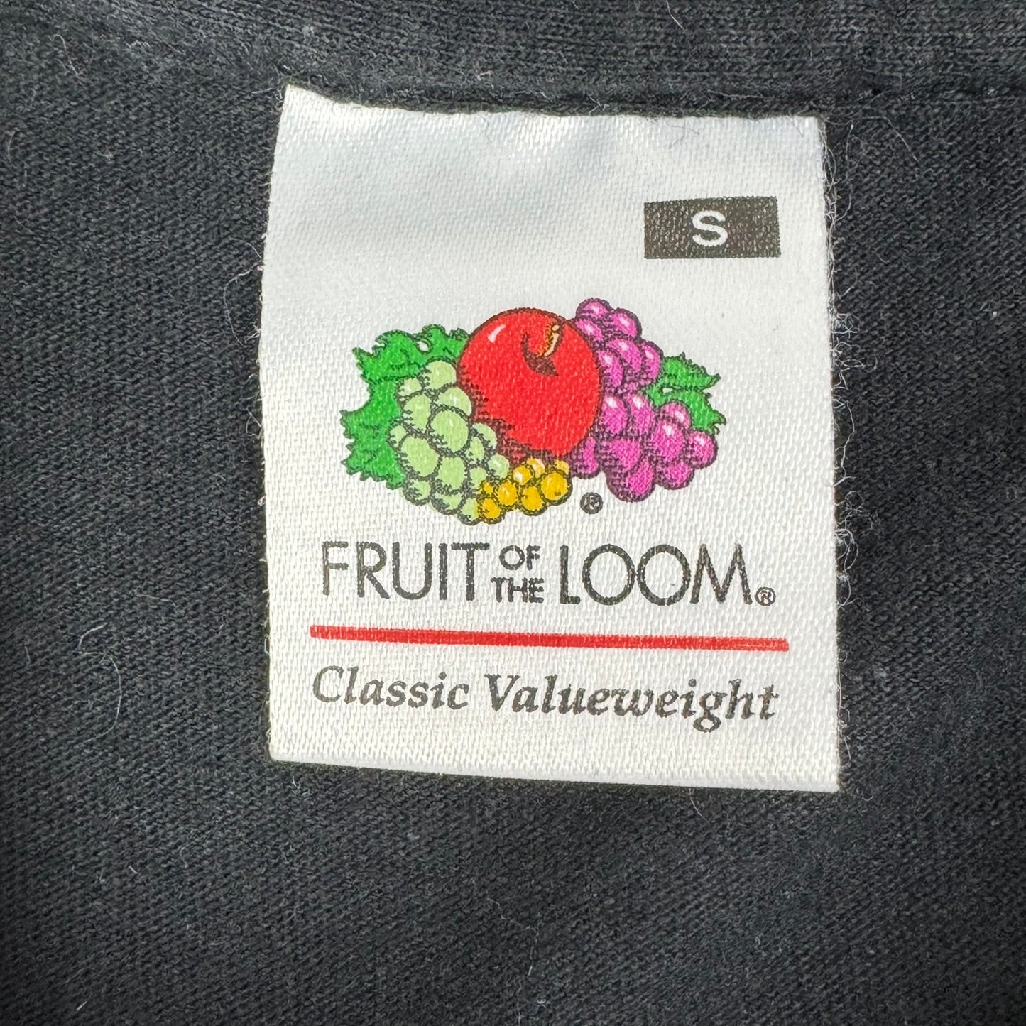 Tricou Spider-Man Homecoming Din Anul 2017 - S