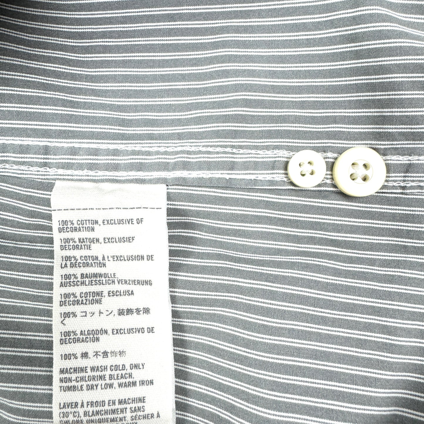 Cămașă Abercrombie&Fitch Femei - L