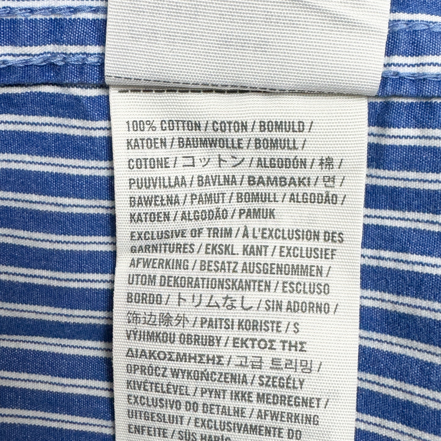 Cămașă Hollister Femei - L