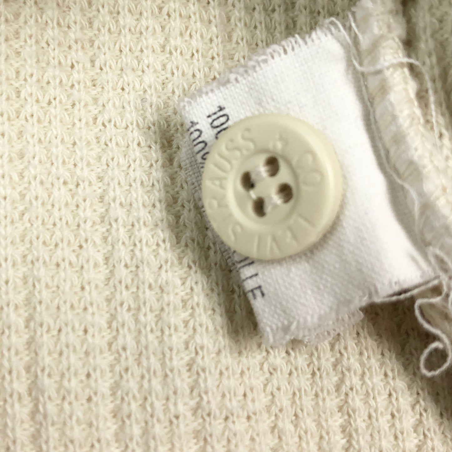 Tricou Polo Levi's Vintage - XL