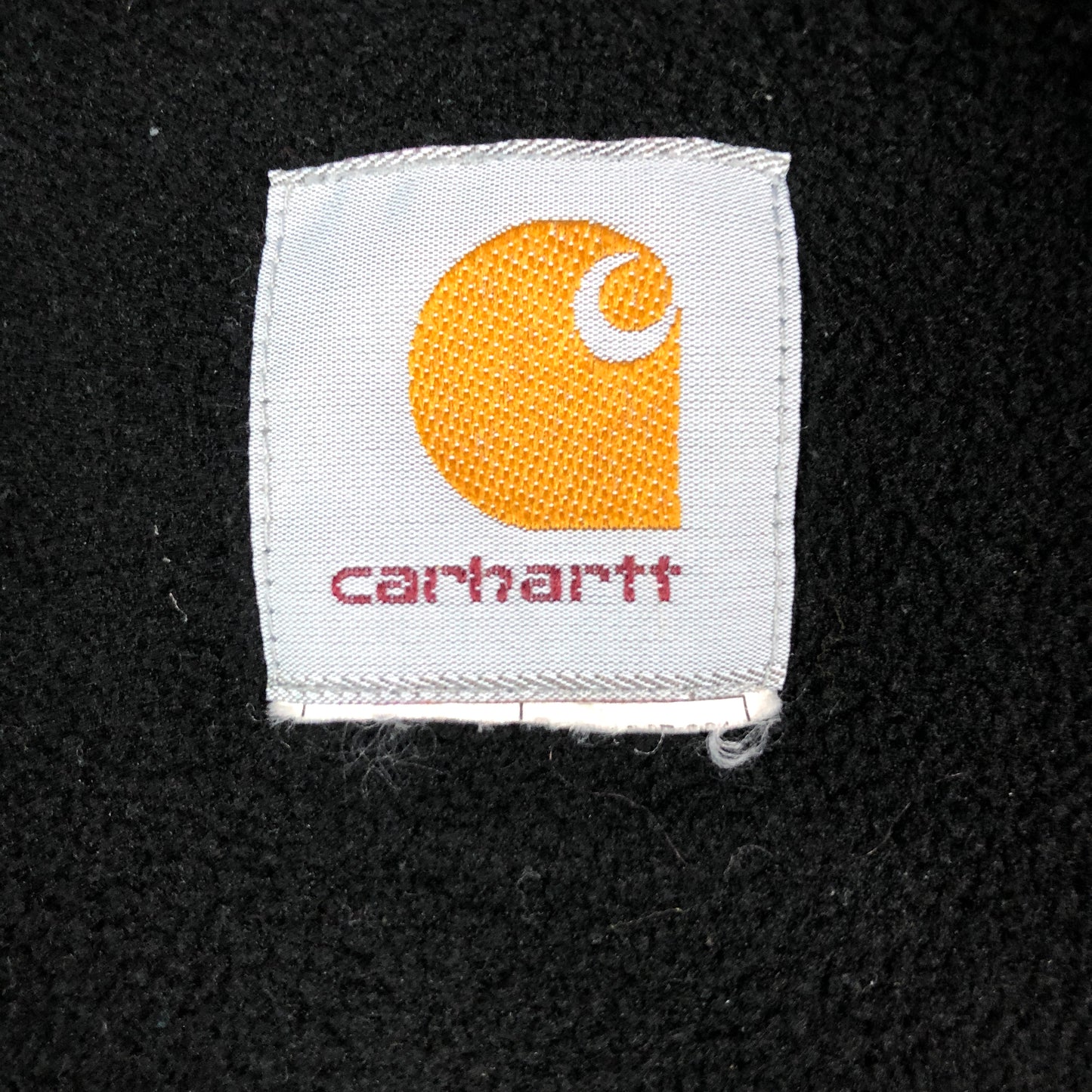 Geacă Carhartt