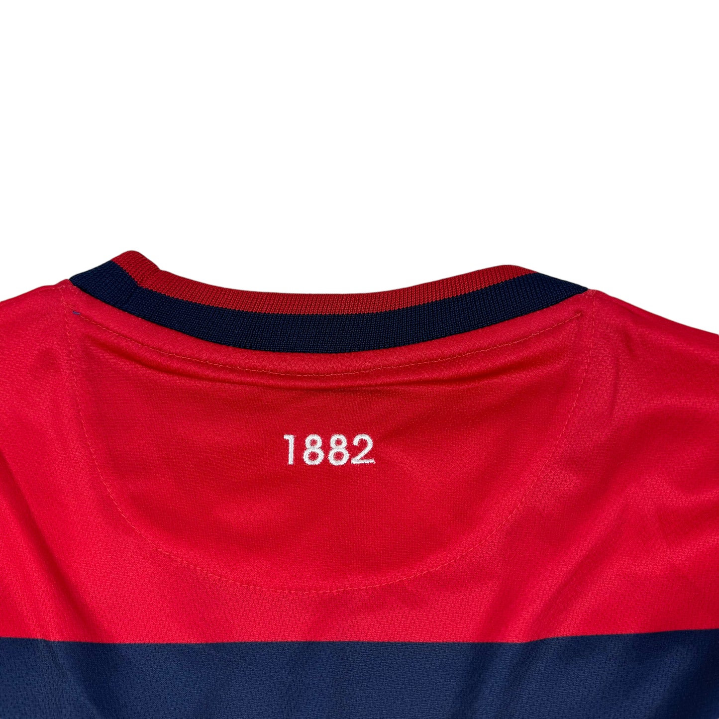 Jersey Queens Park Rangers Errea - XXL