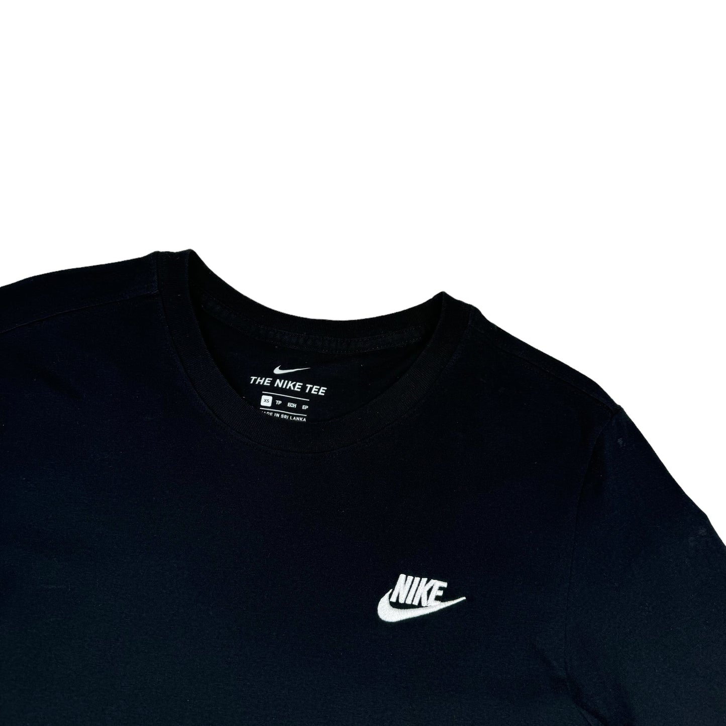 Tricou Nike - XS