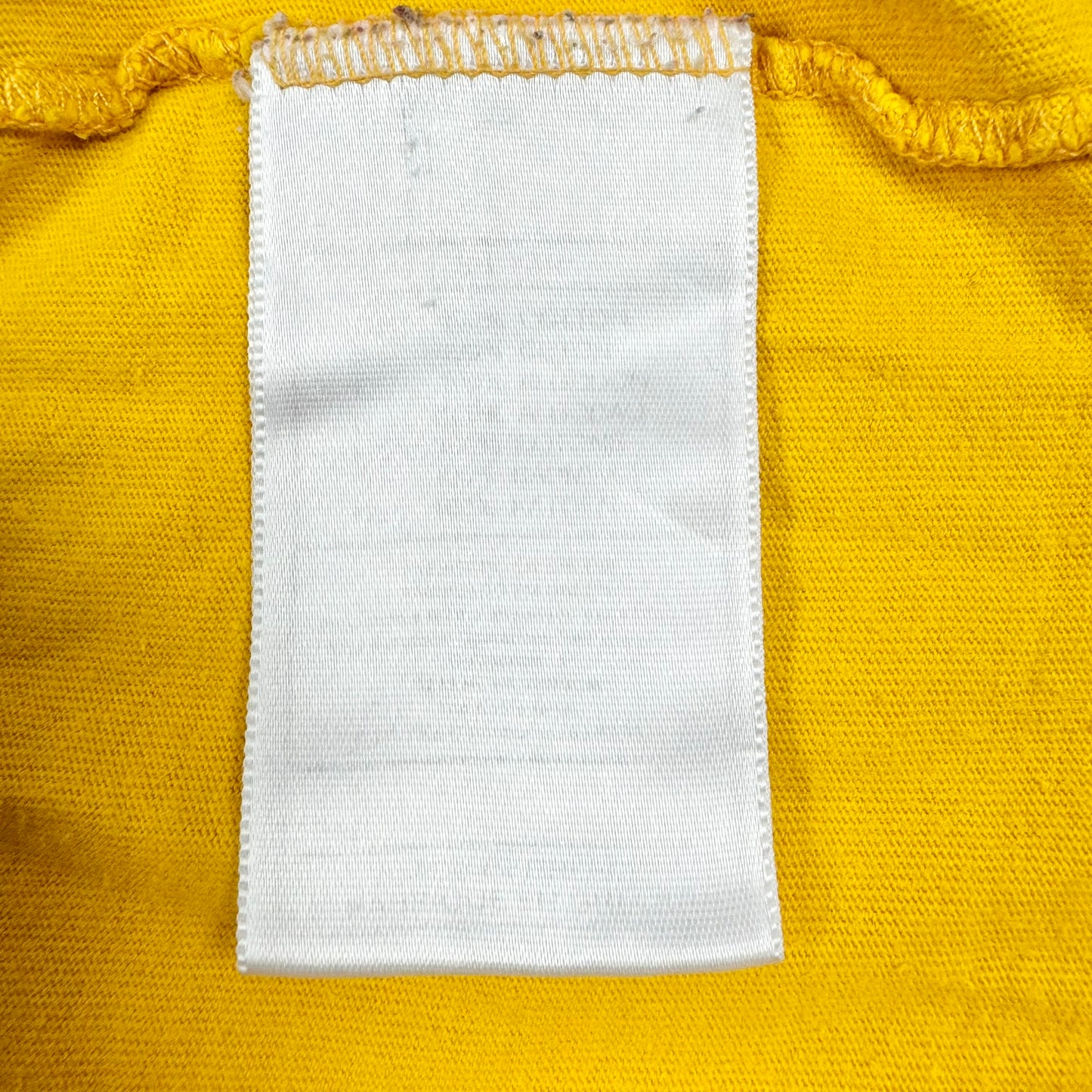 Tricou Nike Vintage - XXL