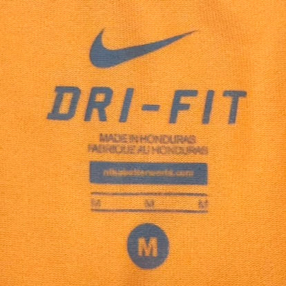 Tricou Nike