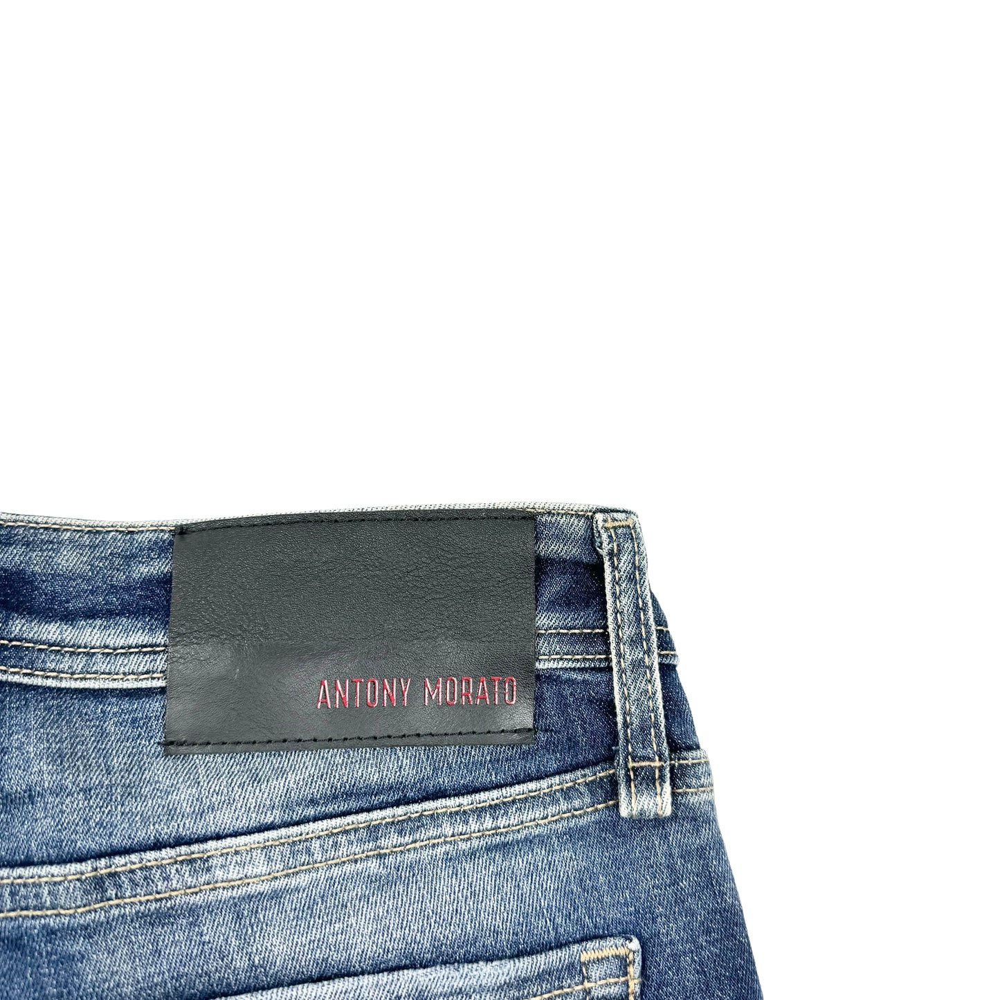 Blugi Antony Morato - W29/L29