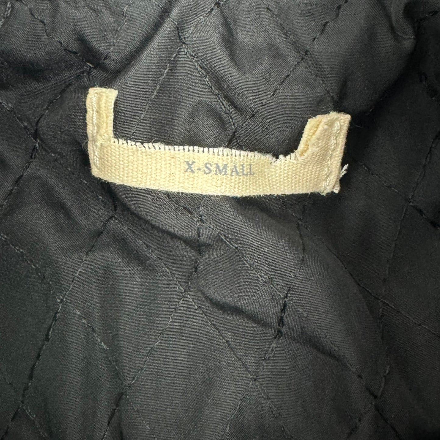 Jachetă AllSaints Femei - XS / S