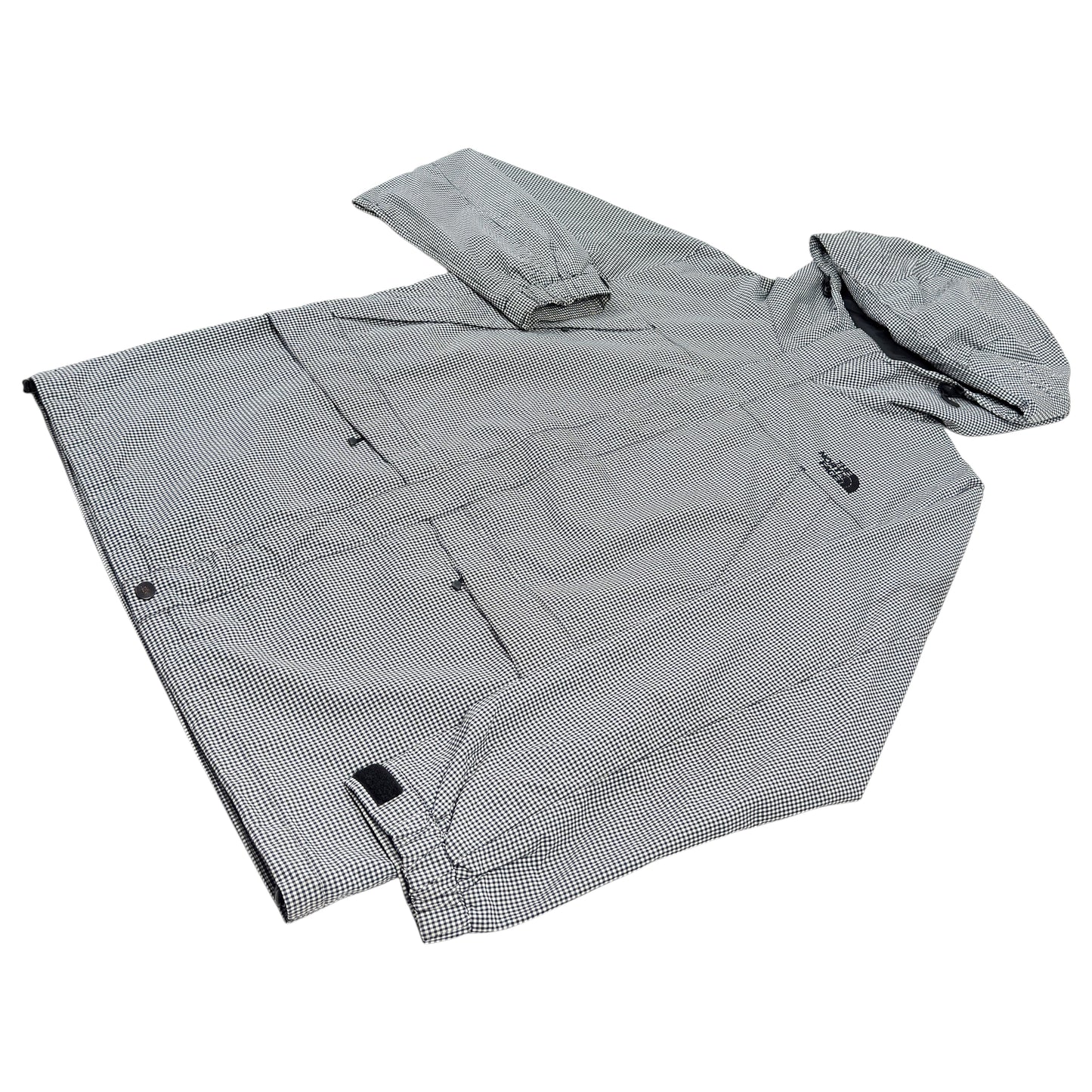 Jachetă Parka TheNorthFace Vintage - L