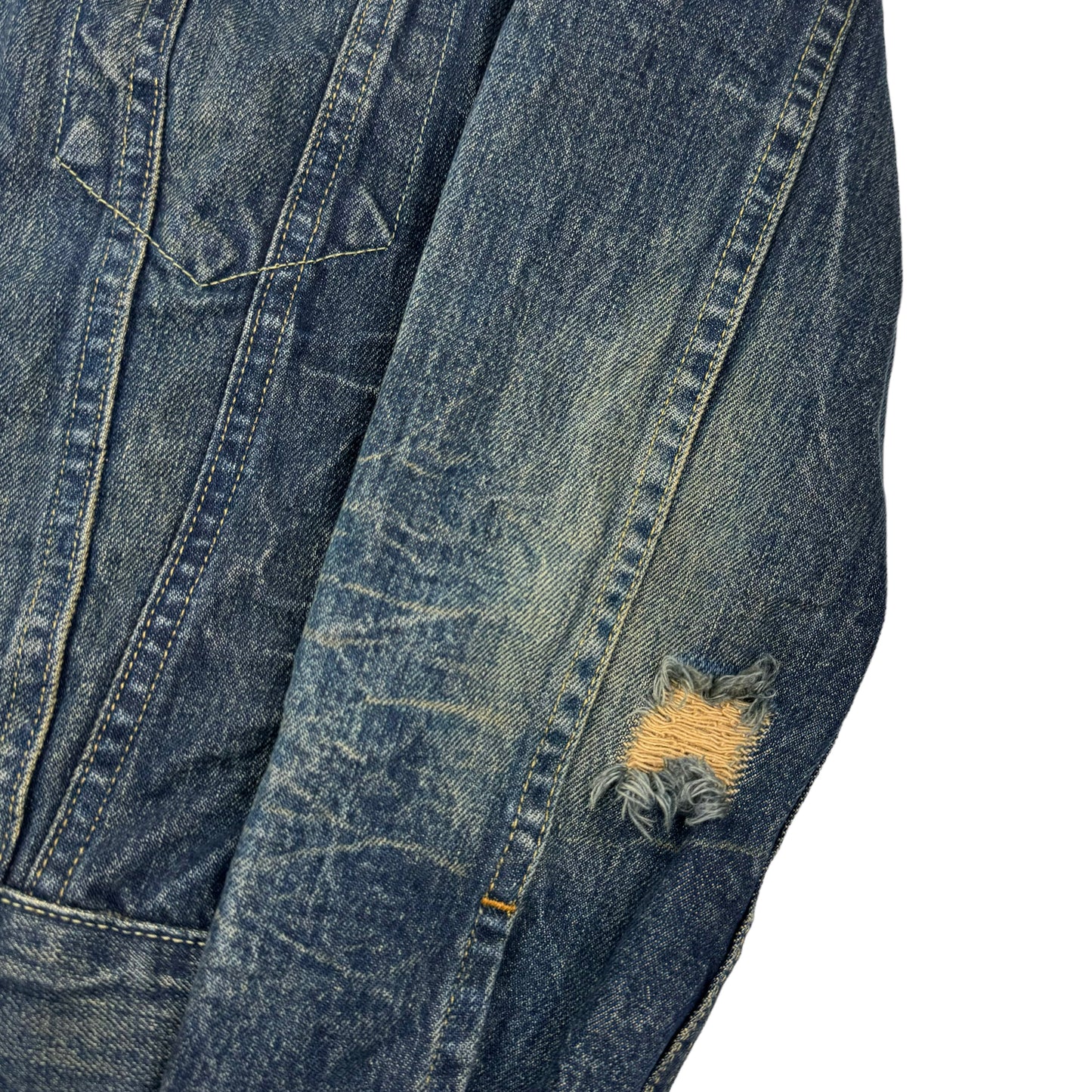 Jachetă Levi’s Femei - M