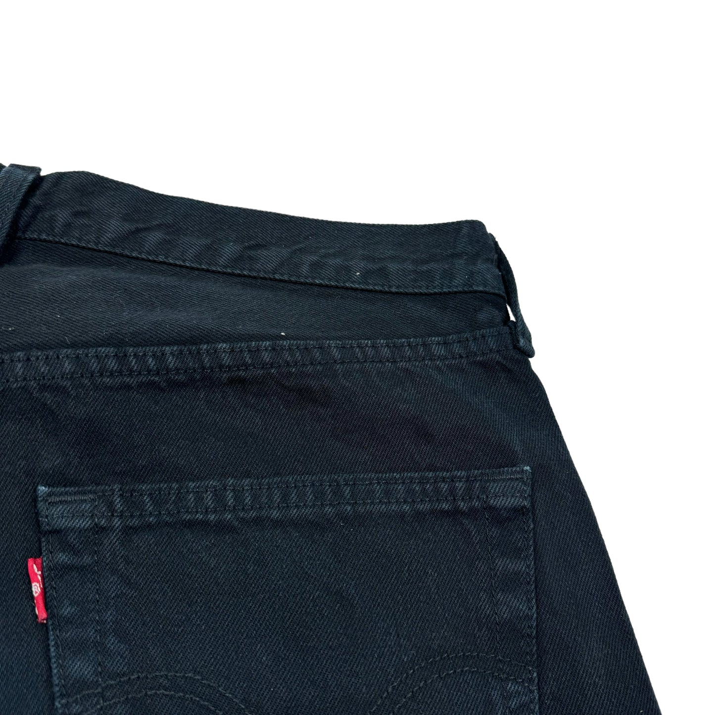 Blugi Levi’s 501 Vintage - W32/L36