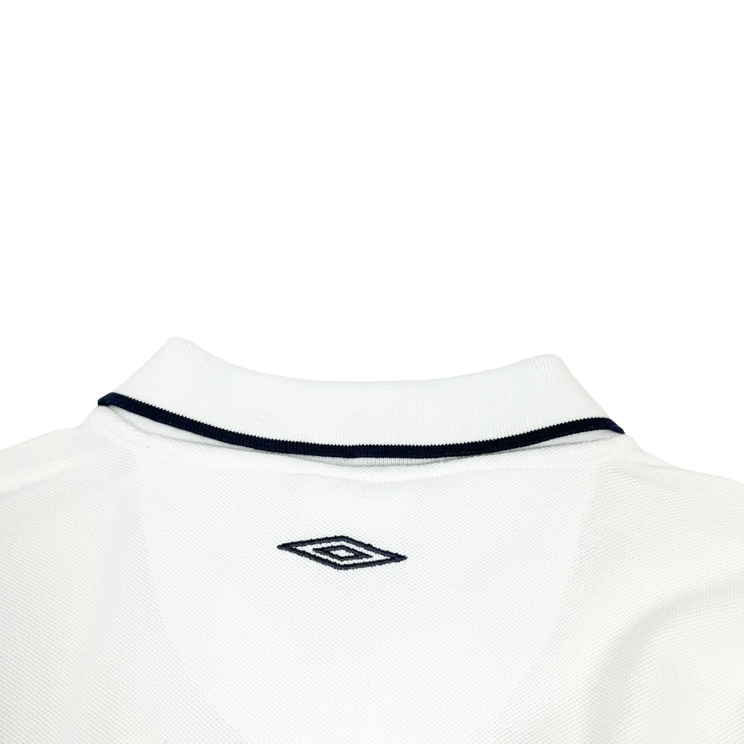 Tricou Polo Umbro Vintage - XL