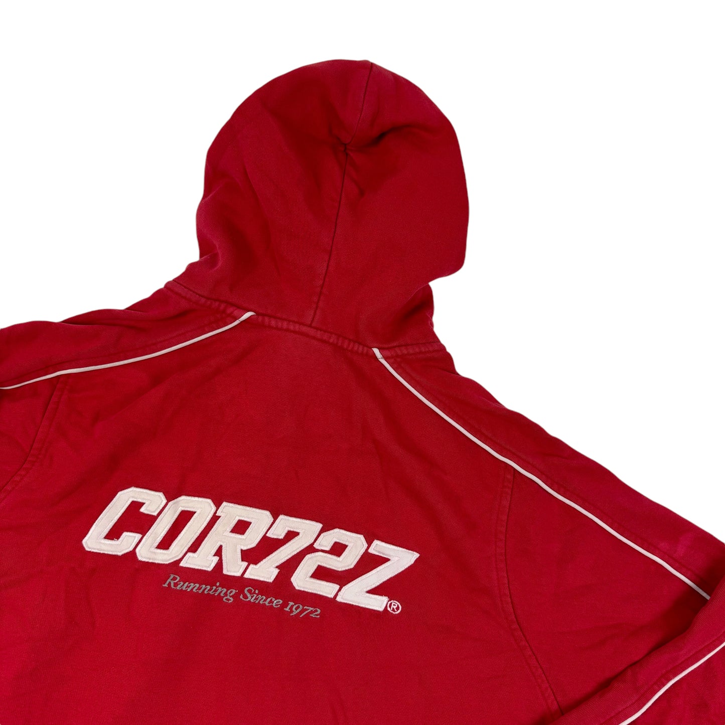 Hanorac COR72Z Nike Vintage - M