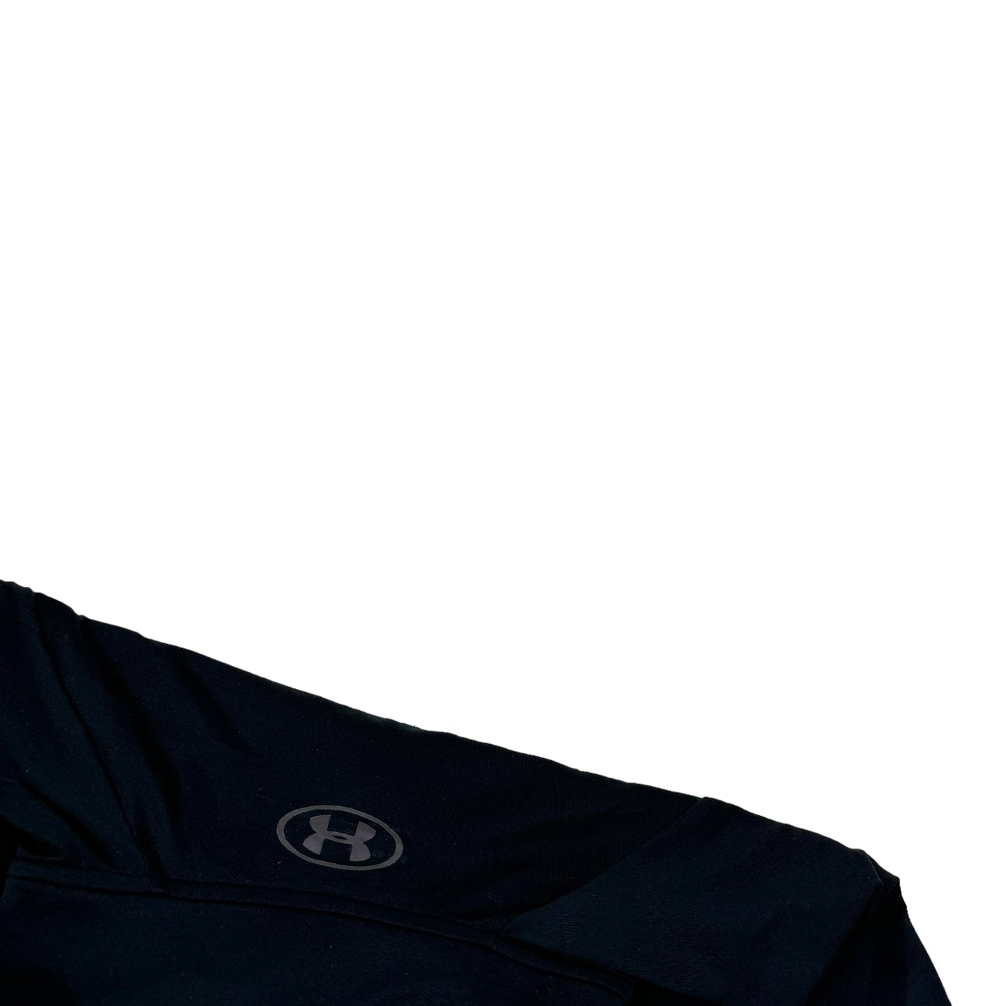 Bluză Under Armour - XL