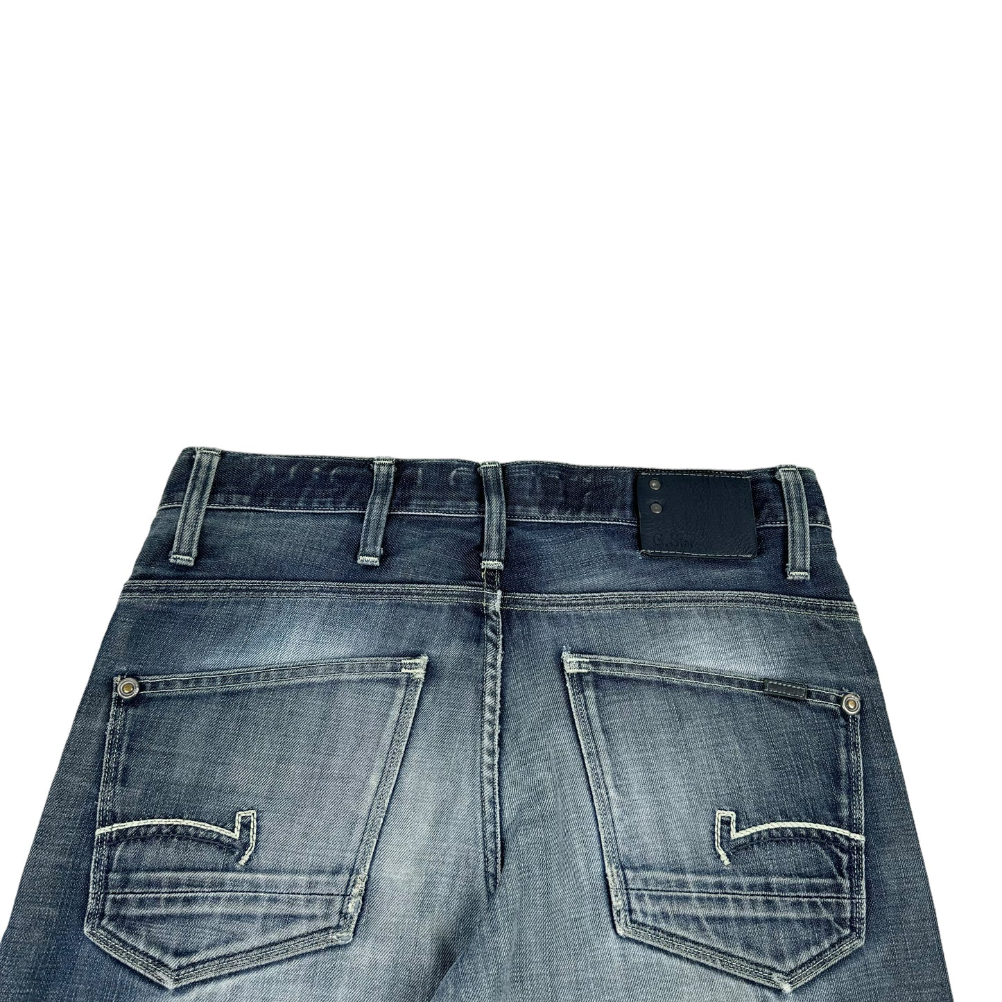 Blugi G-Star - W32/L32