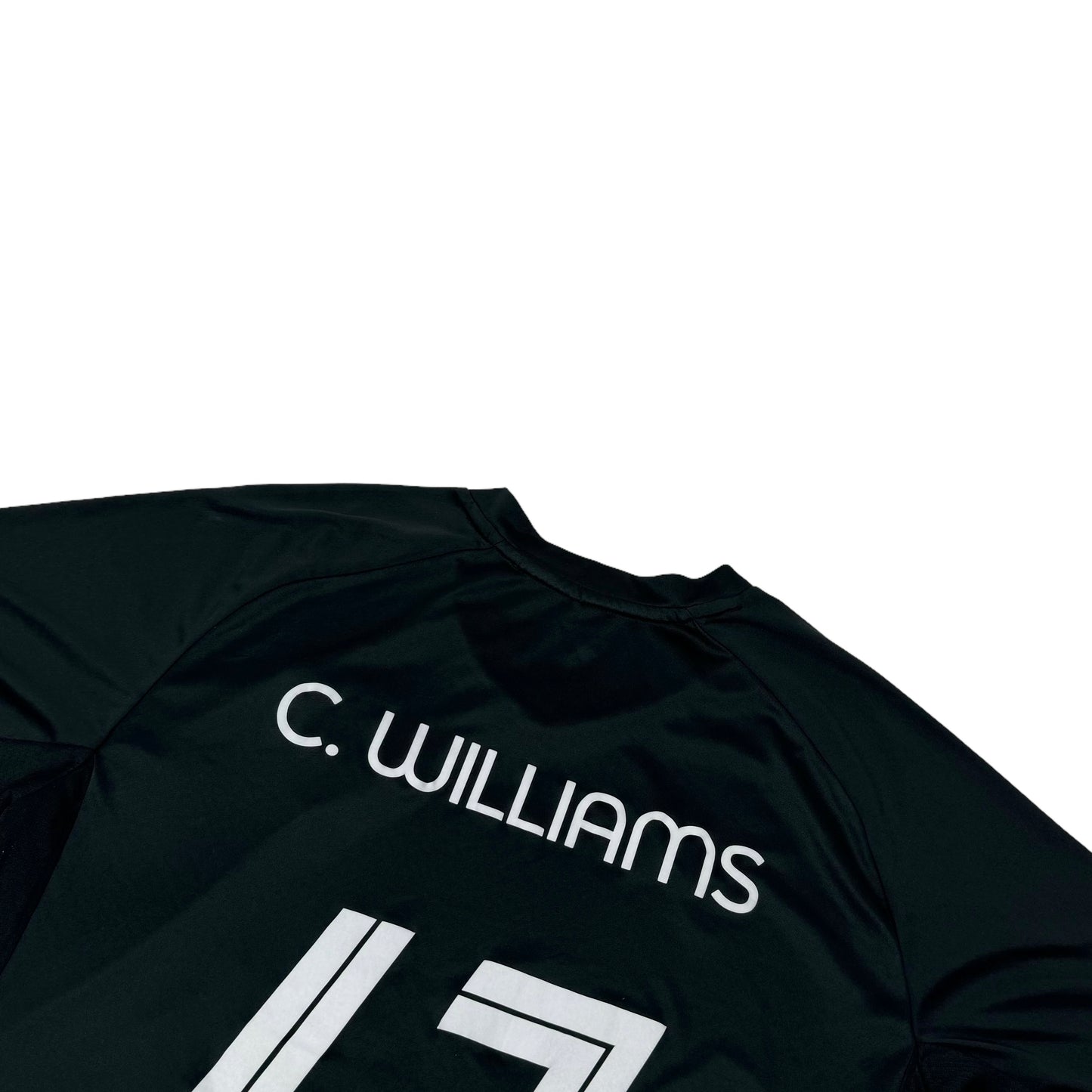 Jersey Newport Saints Joma - M