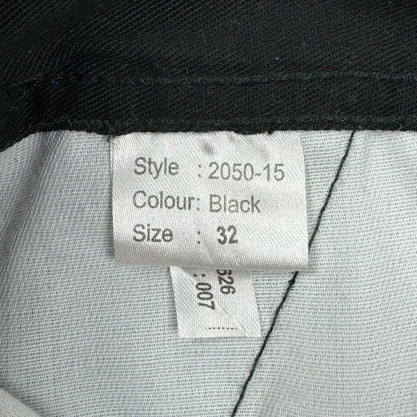 Pantaloni Scurți Workwear ORN - W28