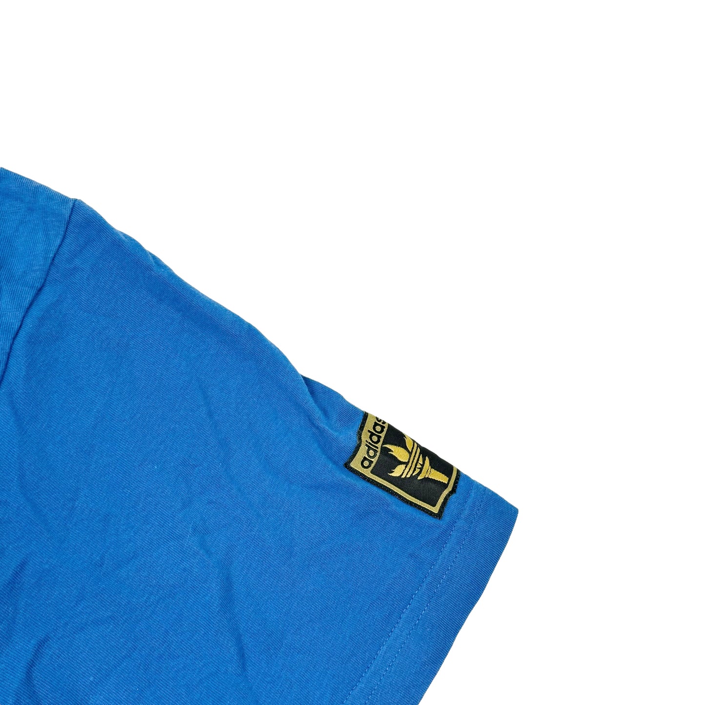 Tricou Adidas Vintage - XL