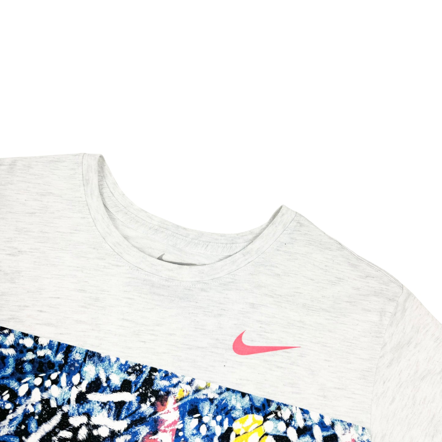 Tricou Nike - L