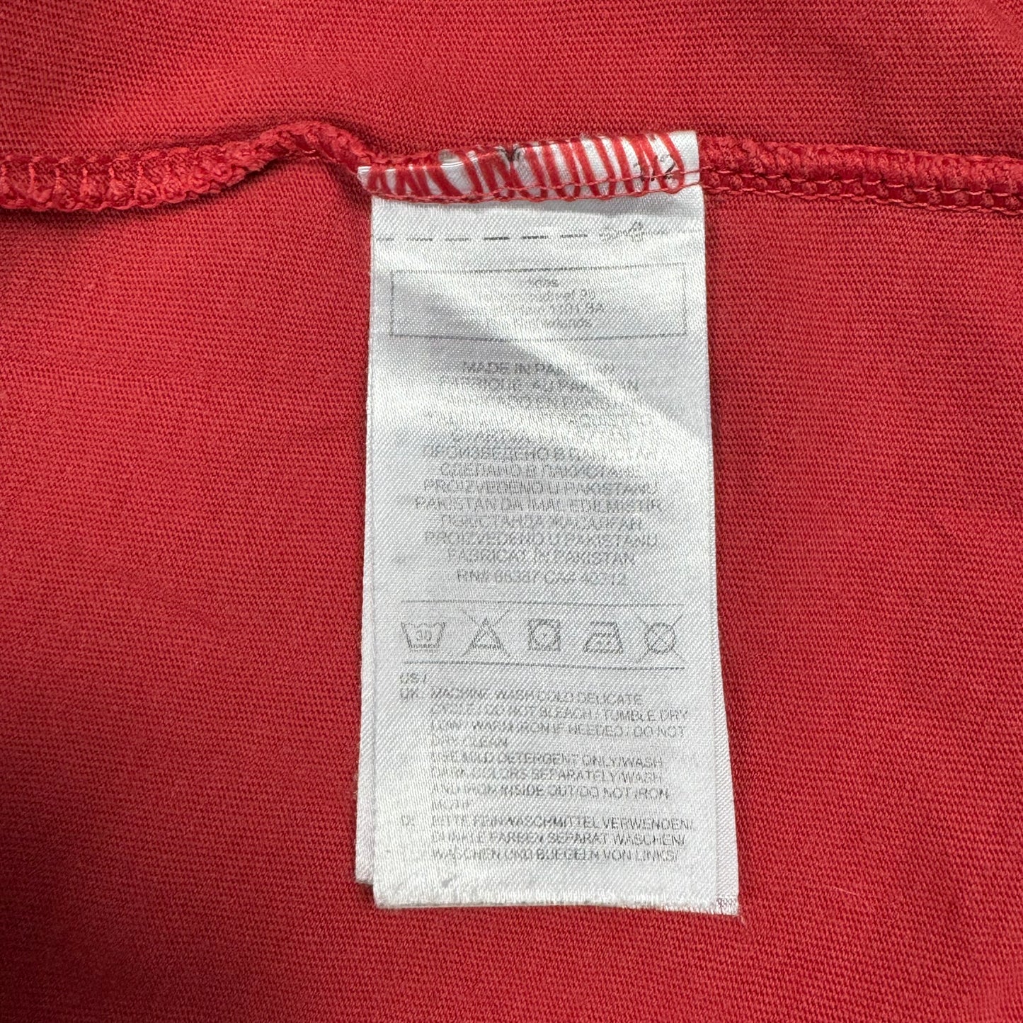 Tricou Adidas - M