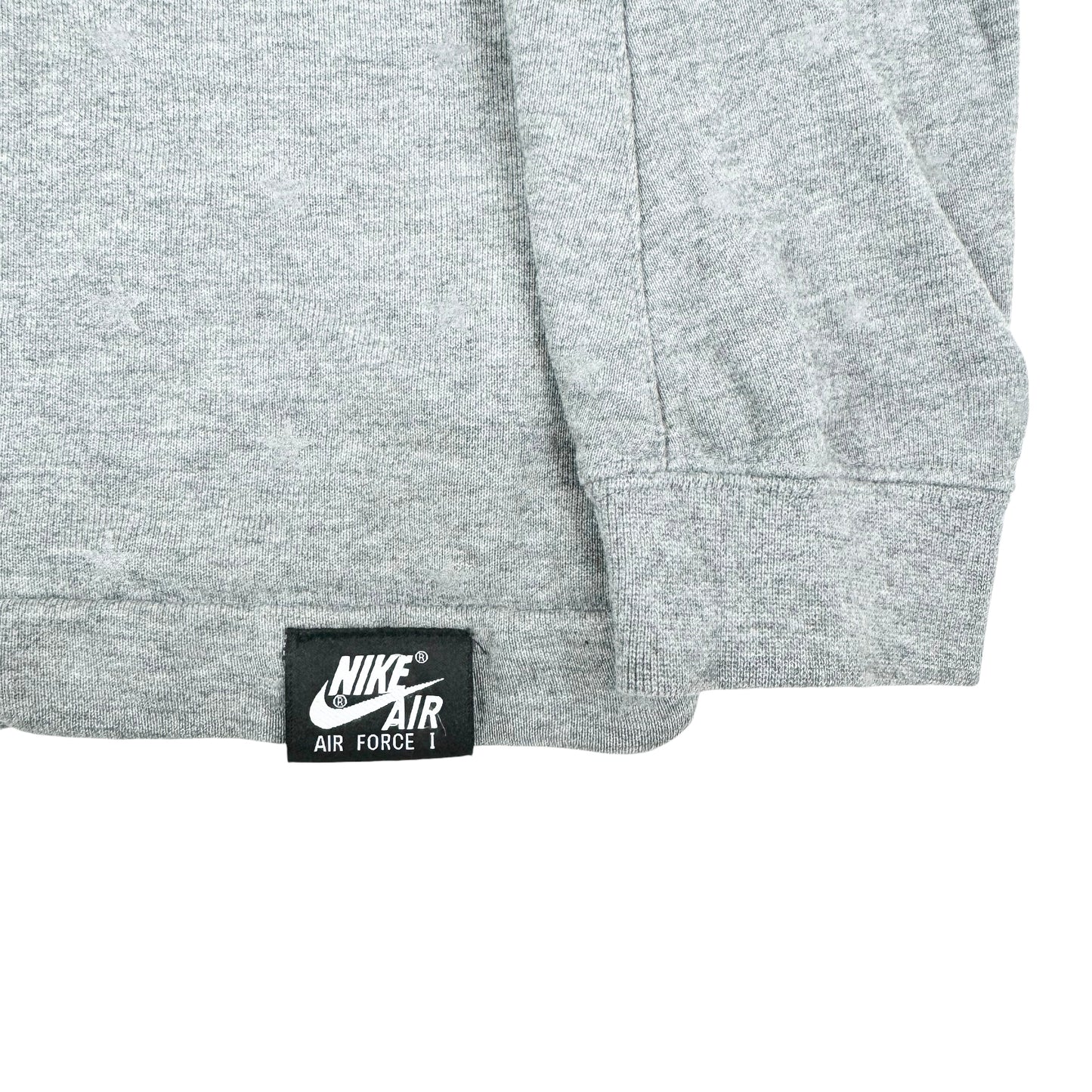 Bluză Nike - S