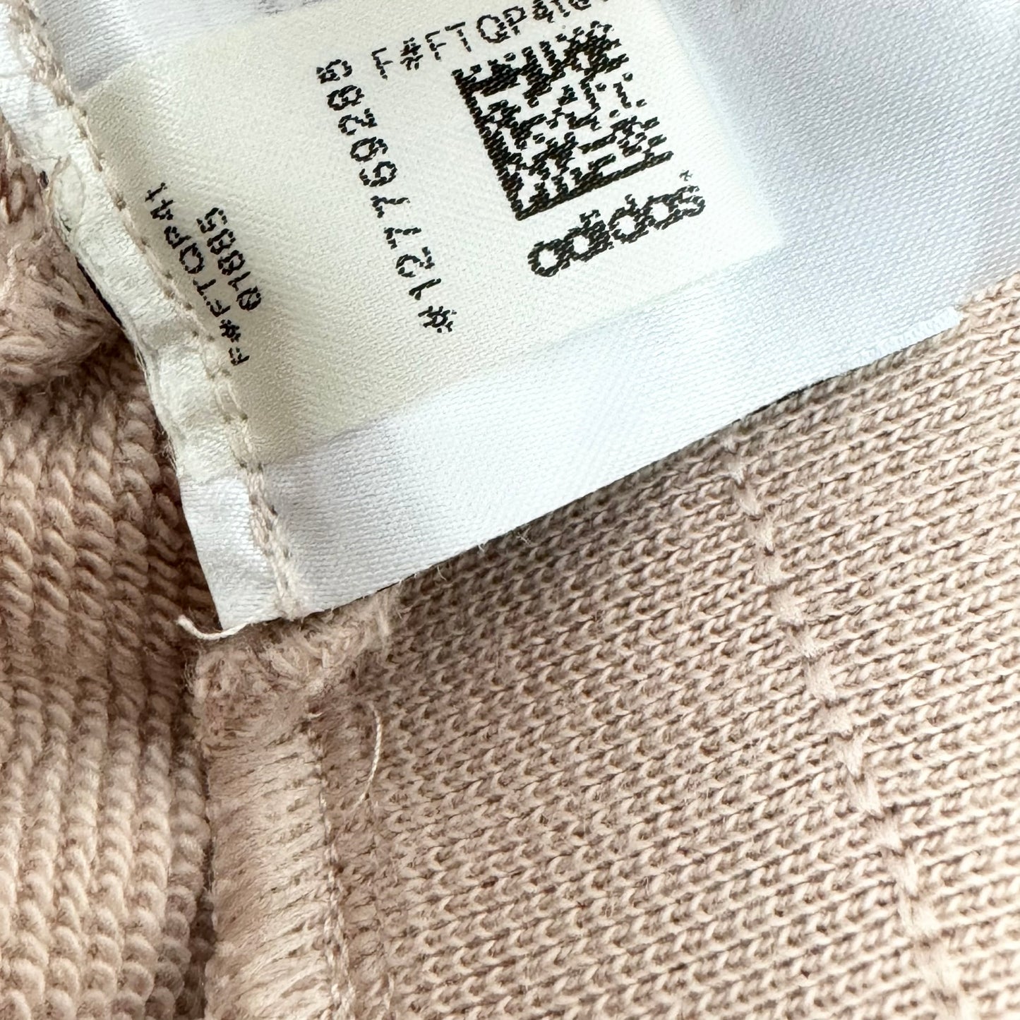 Pantaloni Adidas Femei - M