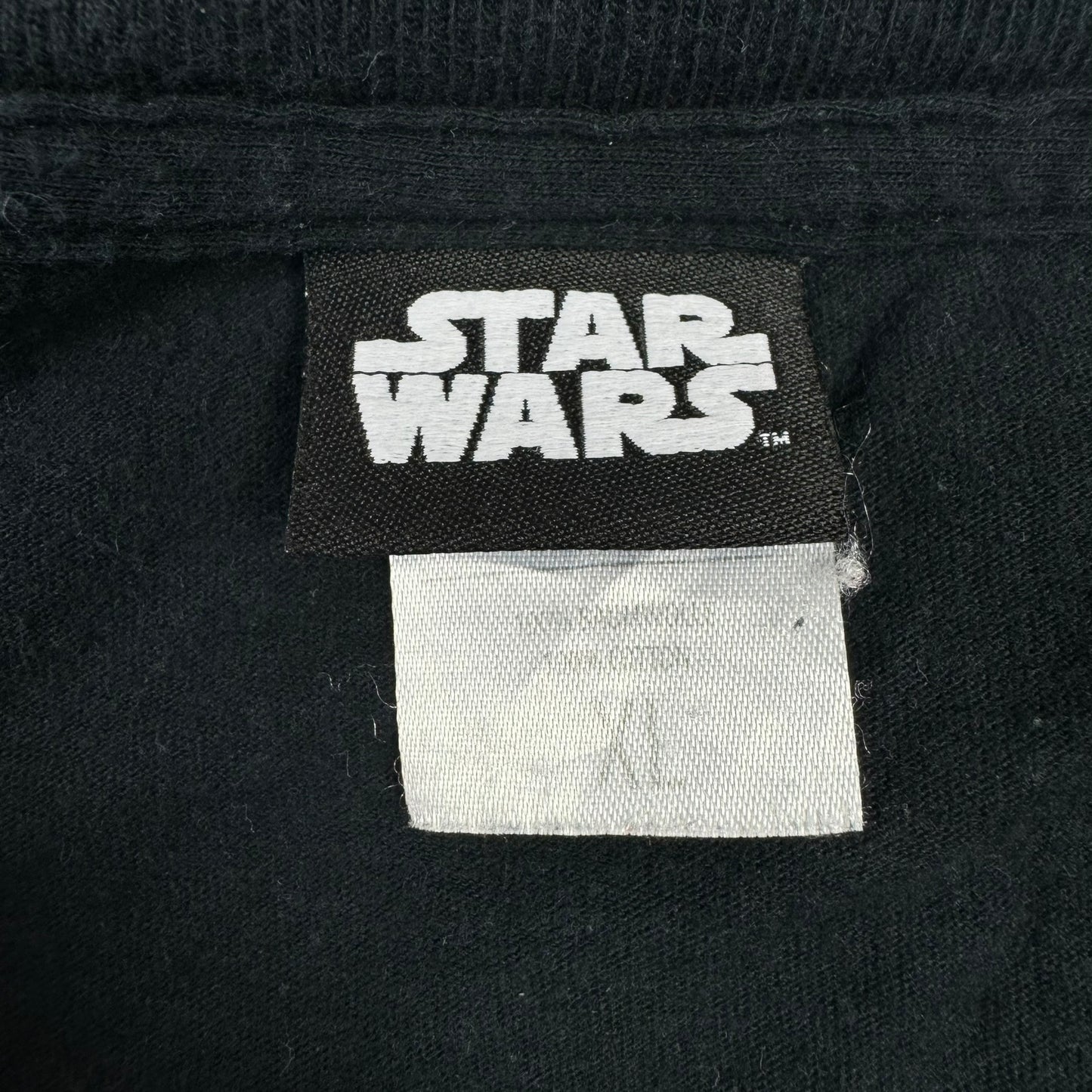 Tricou StarWars - XL