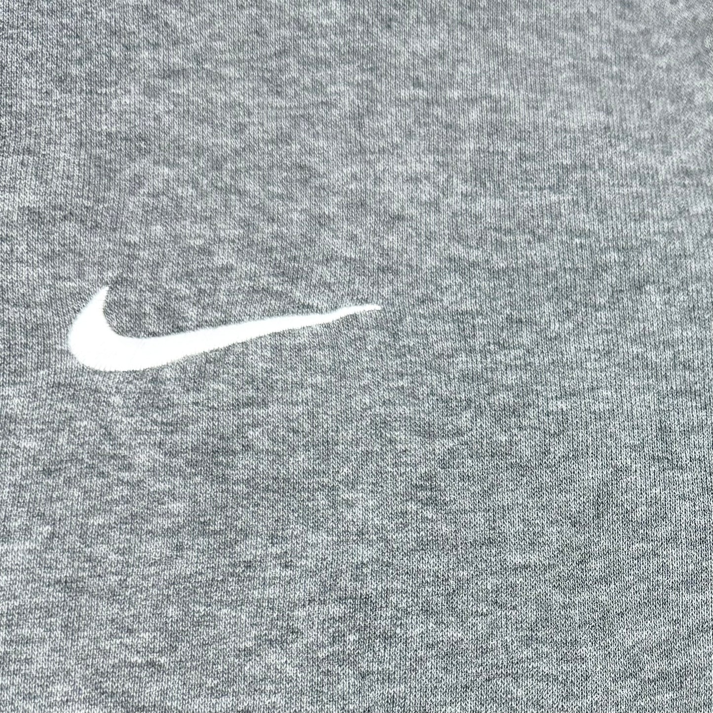 Hanorac Nike - L