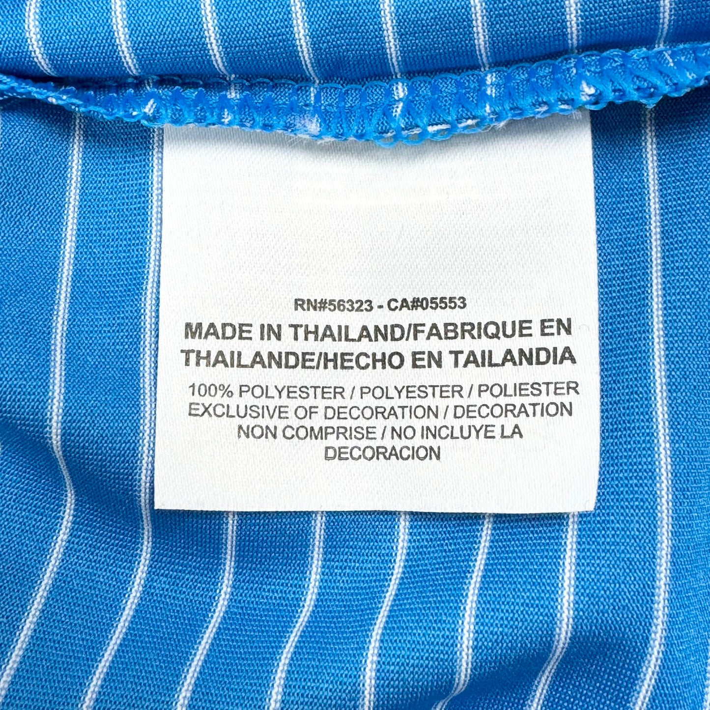 Tricou Polo Nike - M