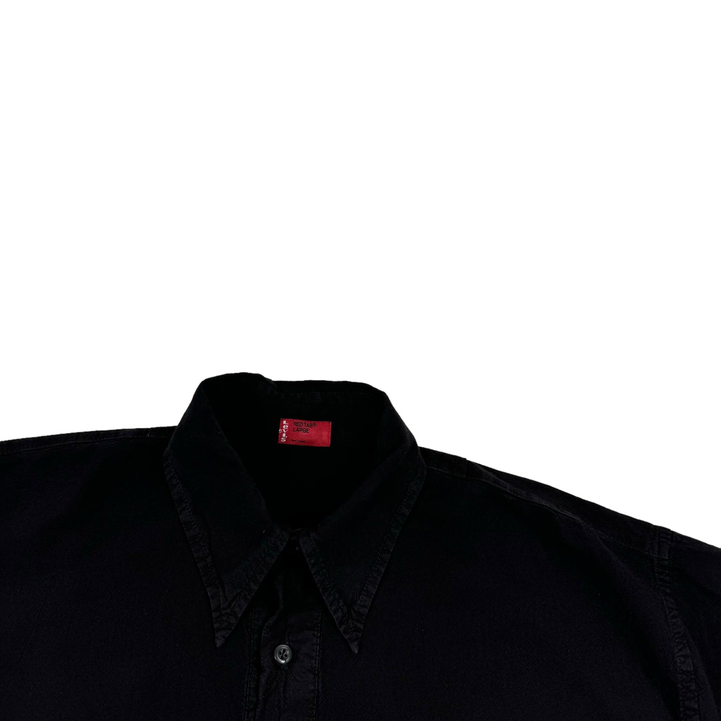 Tricou Polo Levi’s - L