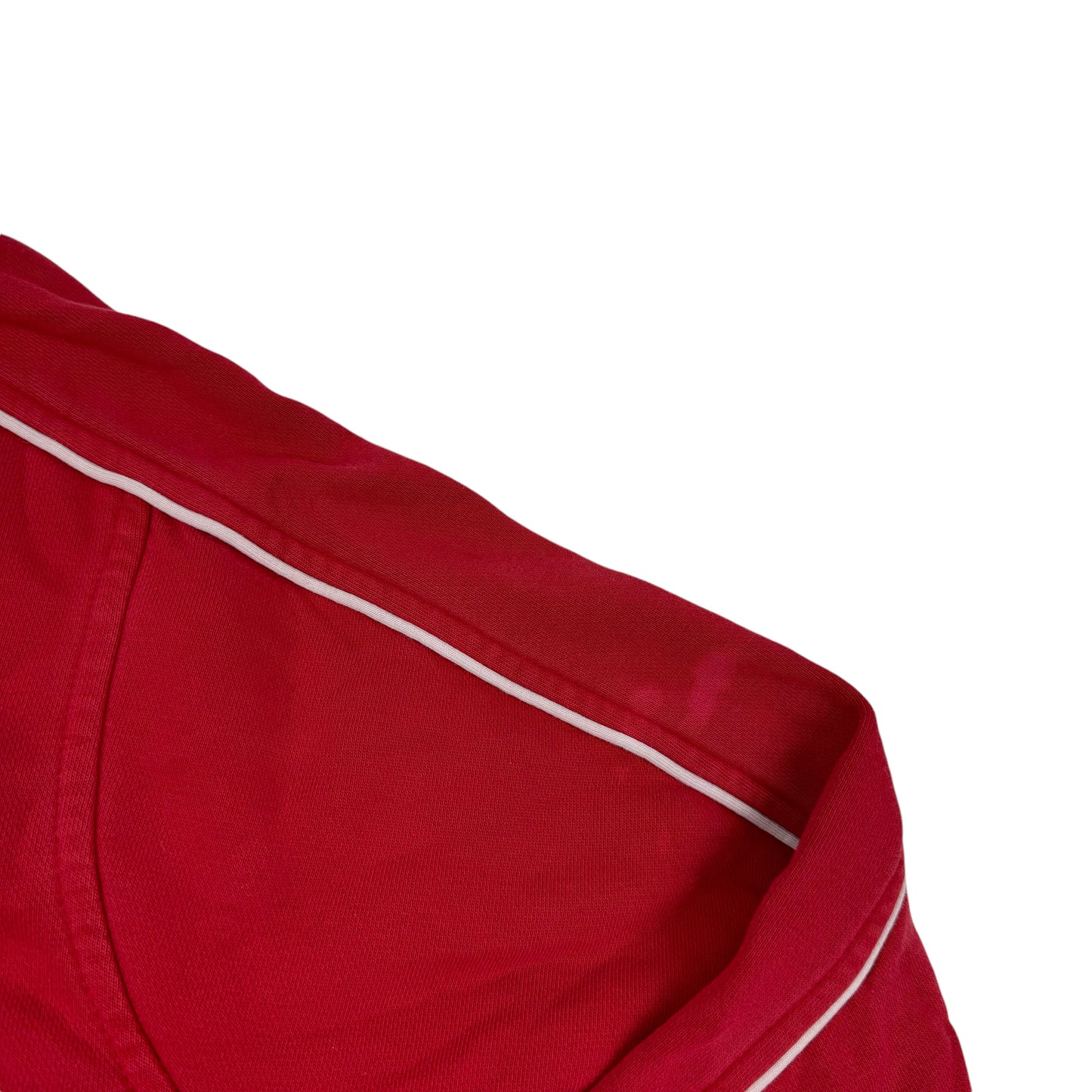 Hanorac COR72Z Nike Vintage - M