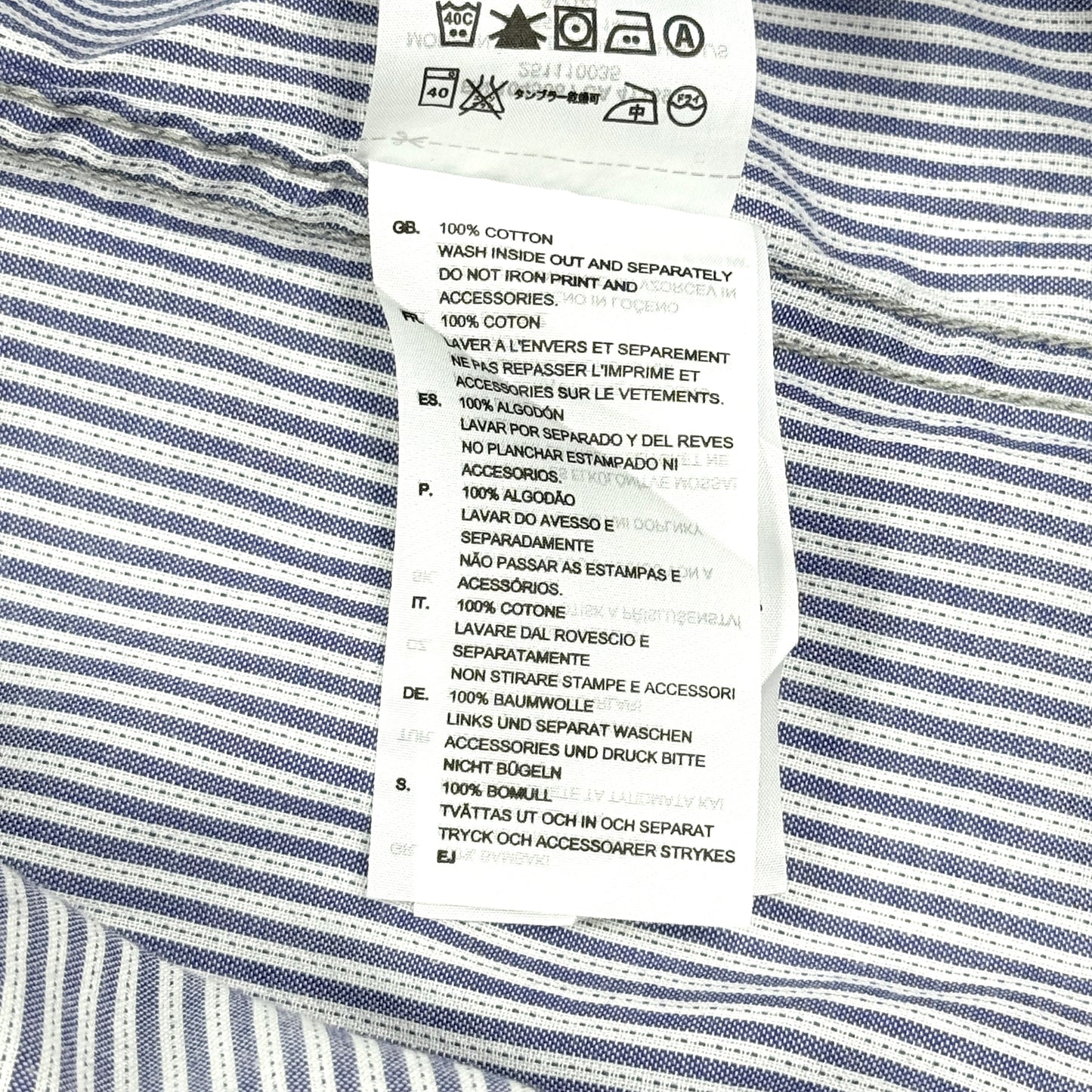 Cămașă G-Star - L