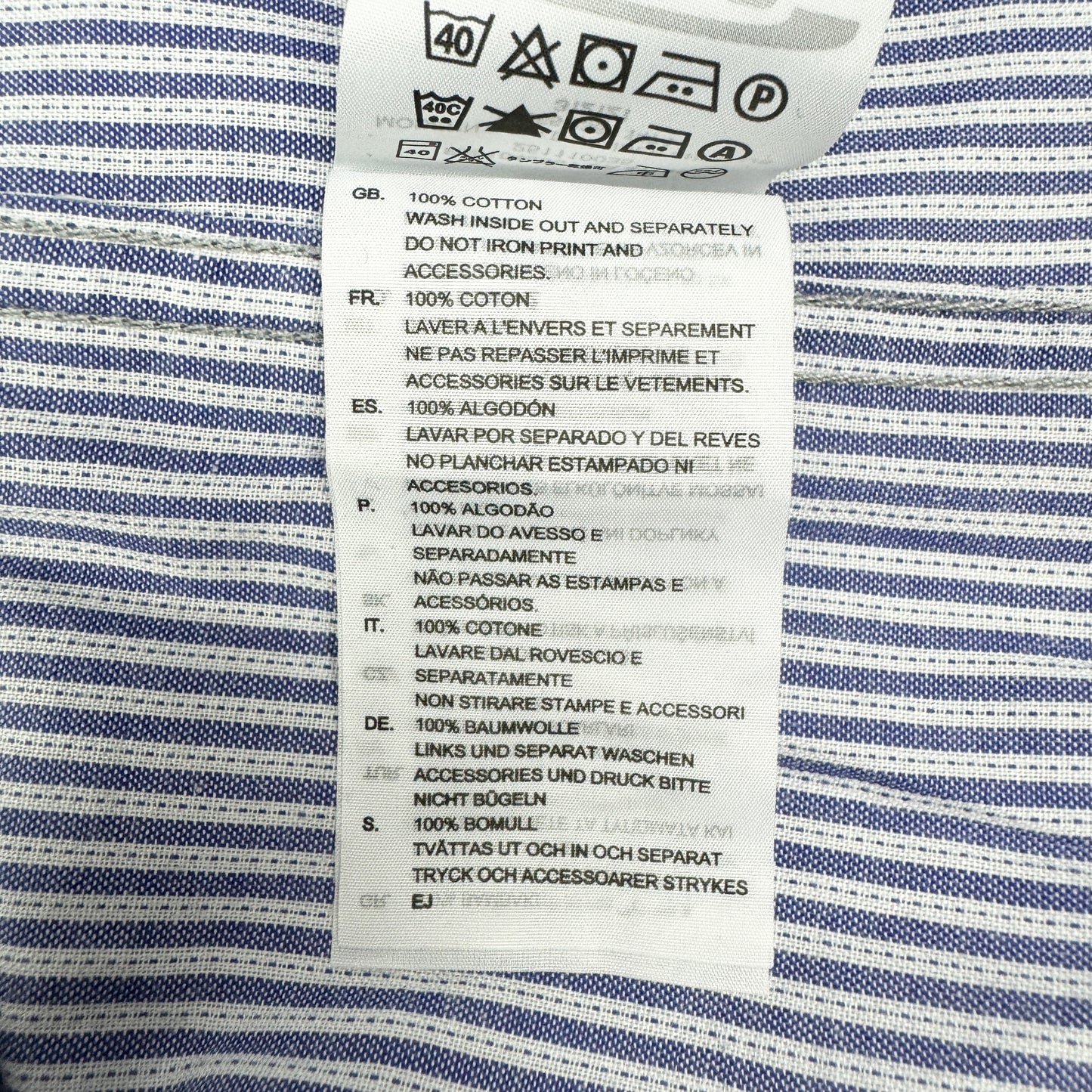 Cămașă G-Star - XL