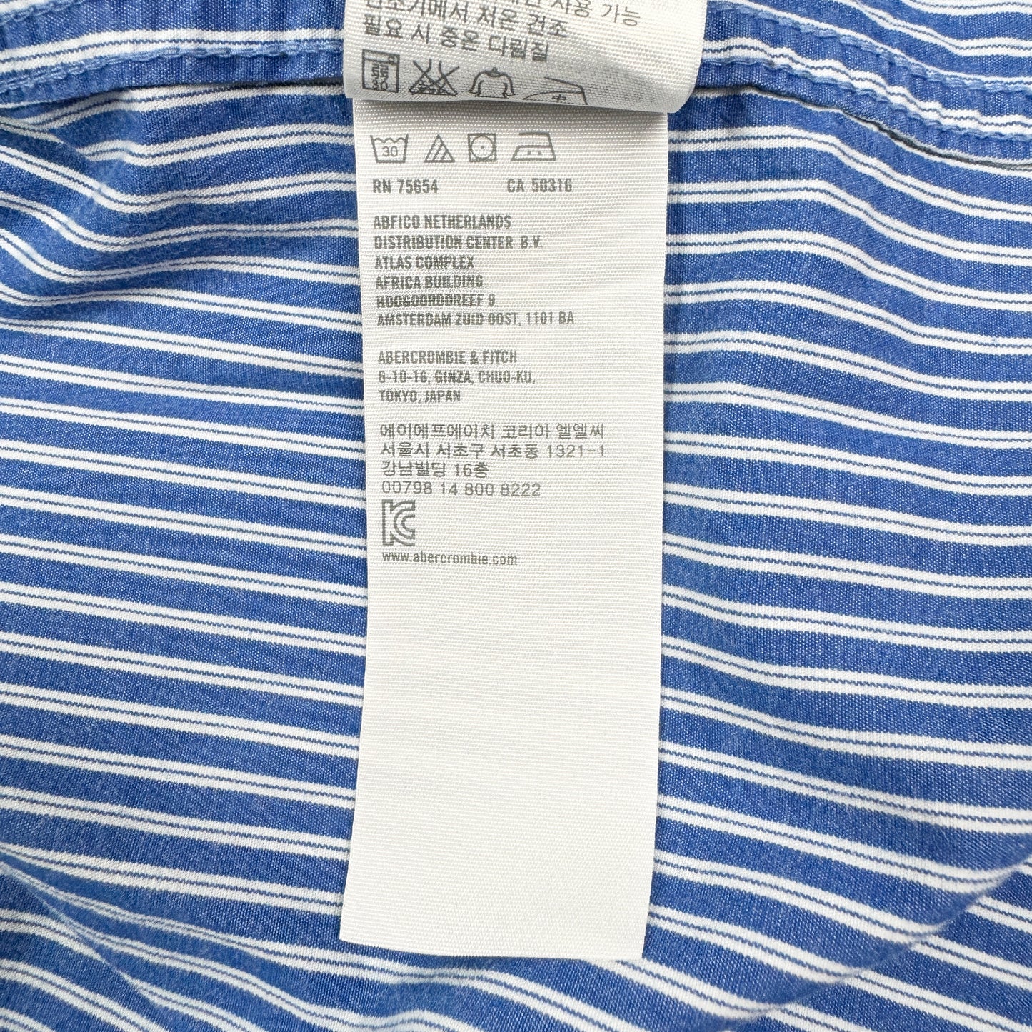 Cămașă Hollister Femei - L