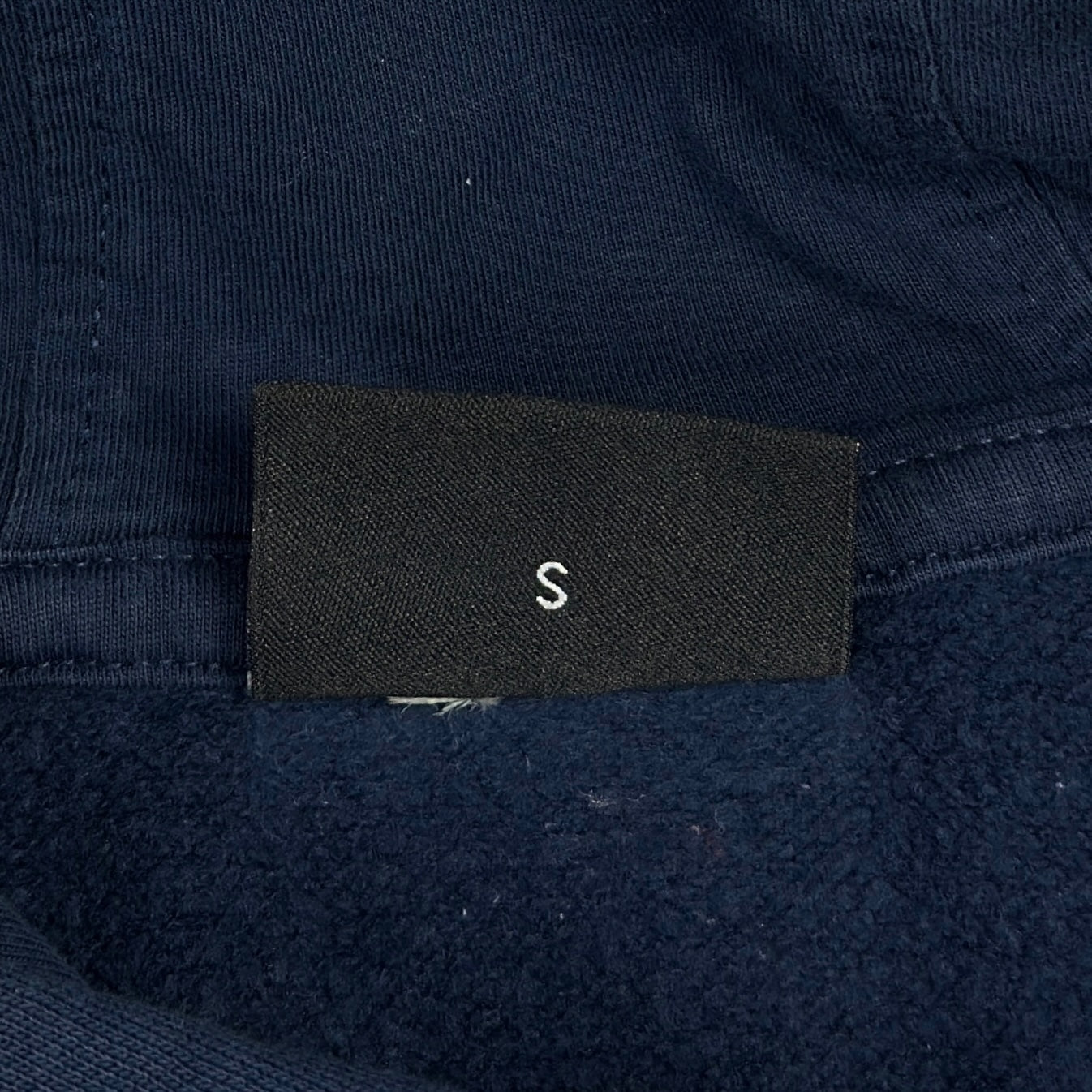 Hanorac NewEra x NFL - S