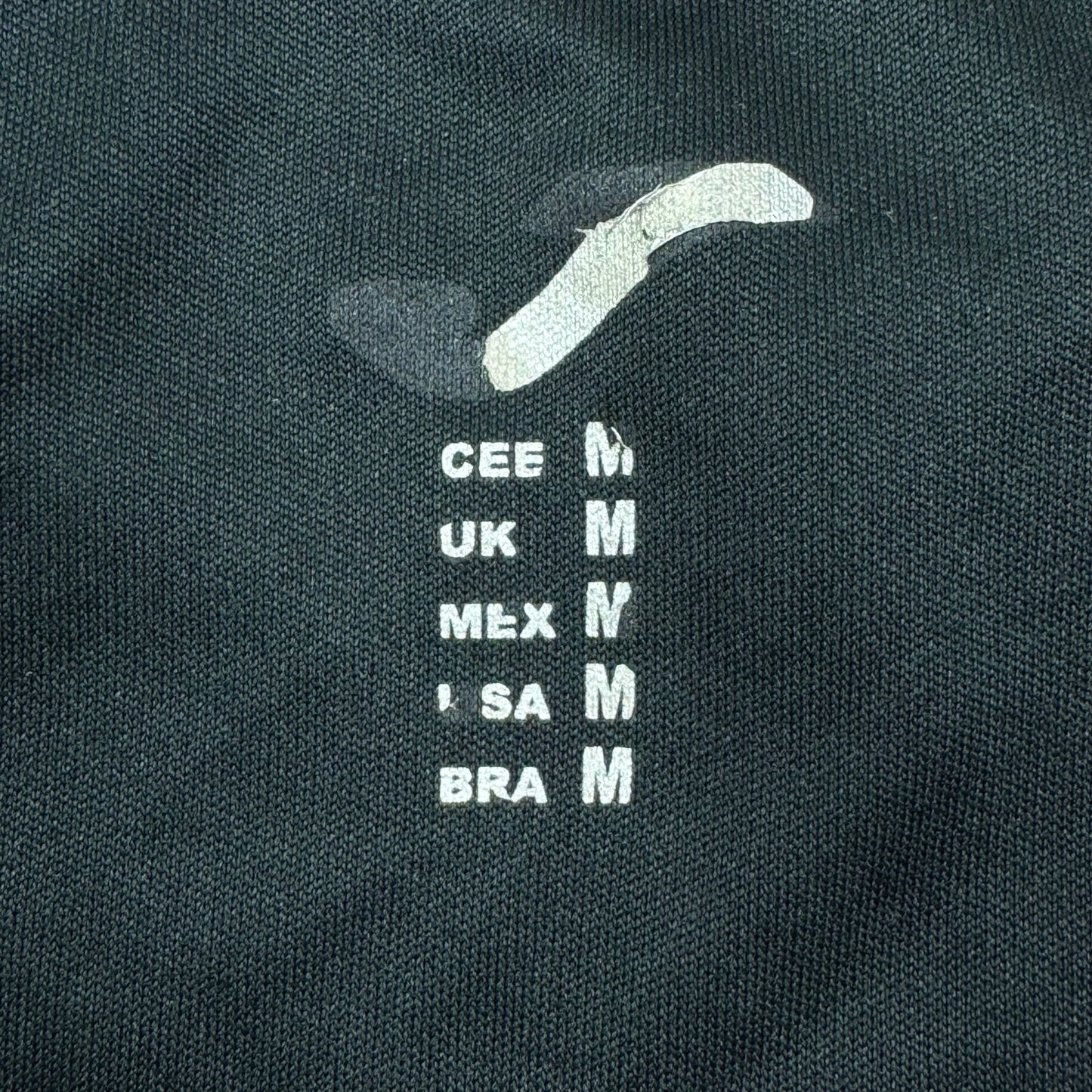 Jersey Newport Saints Joma - M