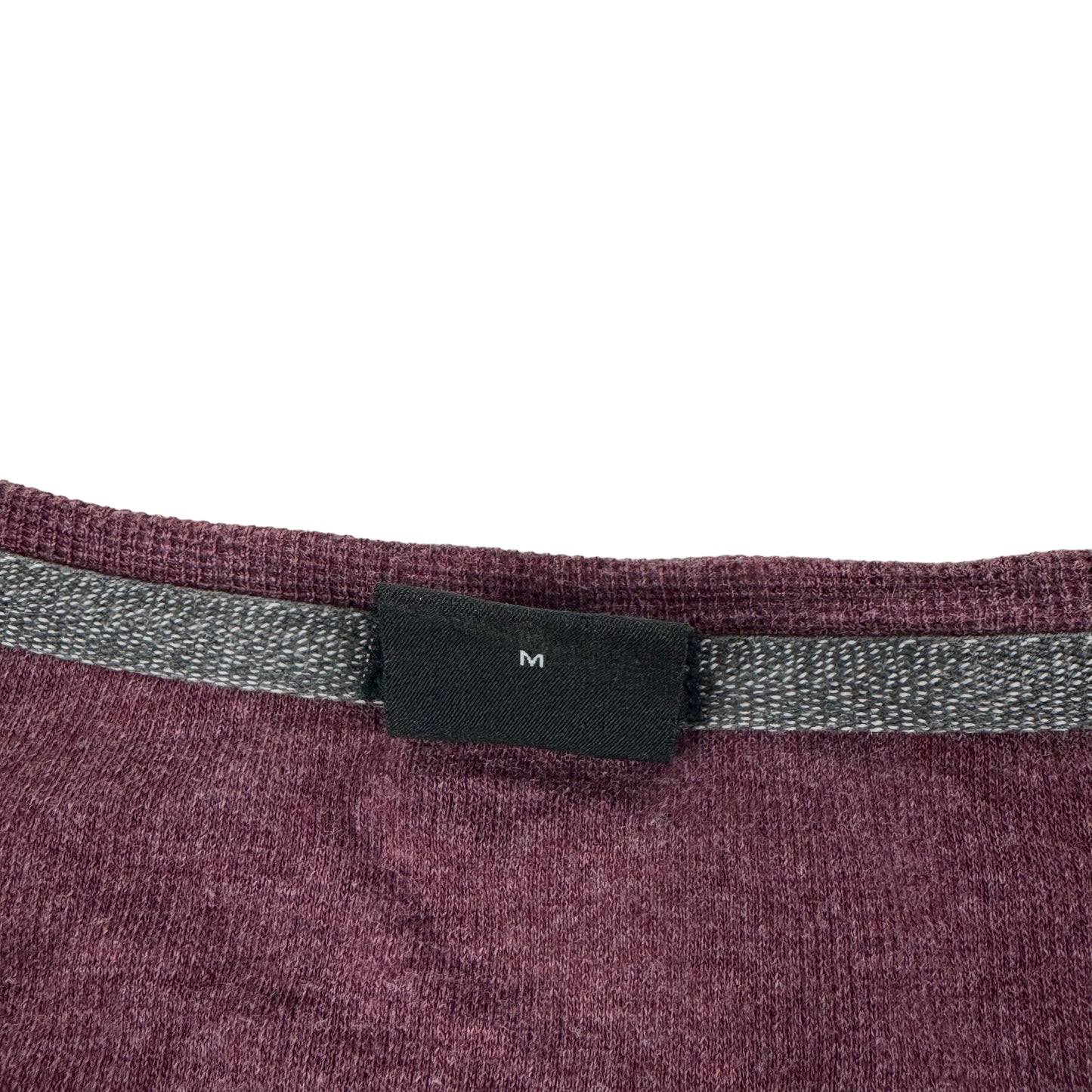 Bluză Hugo Boss - M
