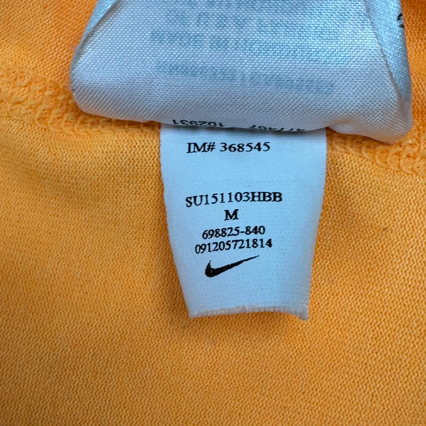 Tricou Nike