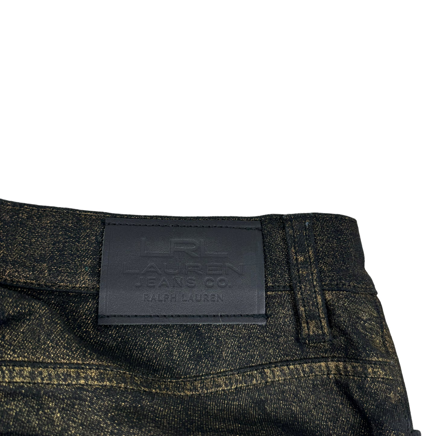 Blugi Ralph Lauren - W34/L30