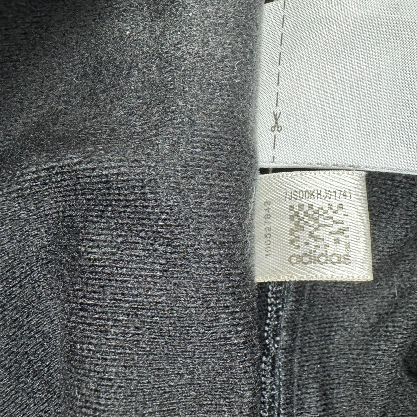 Pantaloni Adidas Originals Vintage - M