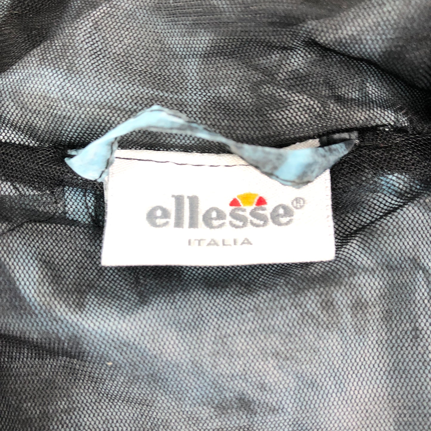 Jachetă Ellesse Femei - XL