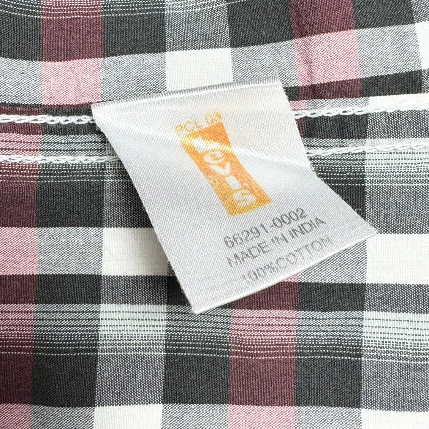 Cămașă Levi’s - M