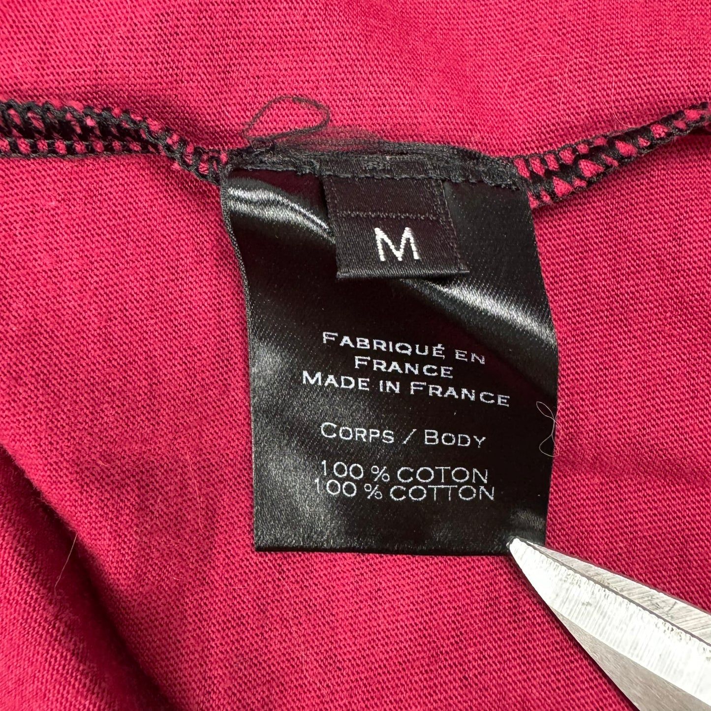Tricou Balmain - M
