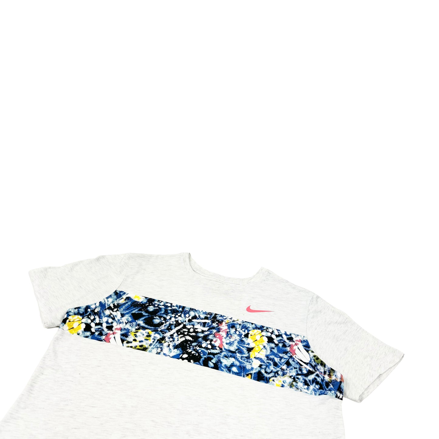 Tricou Nike - L